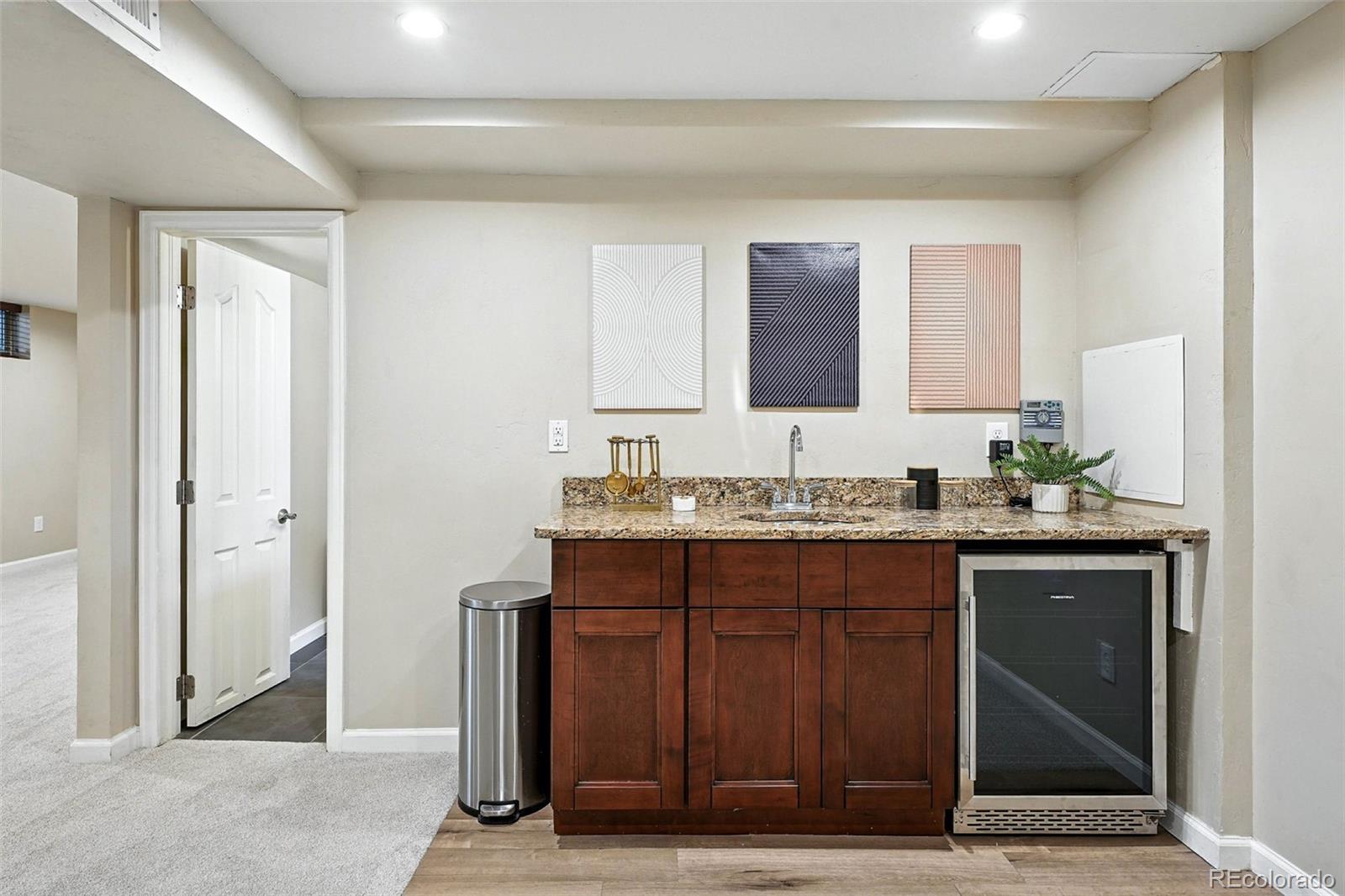 MLS Image #26 for 2025  otis street,edgewater, Colorado