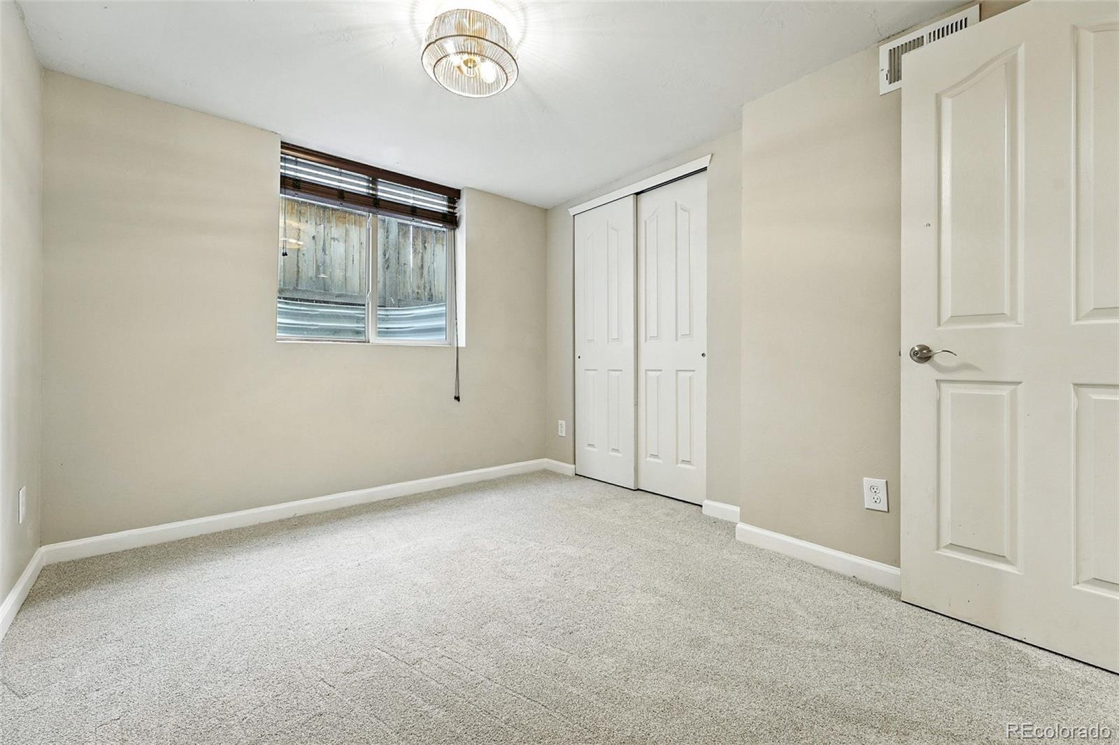 MLS Image #27 for 2025  otis street,edgewater, Colorado