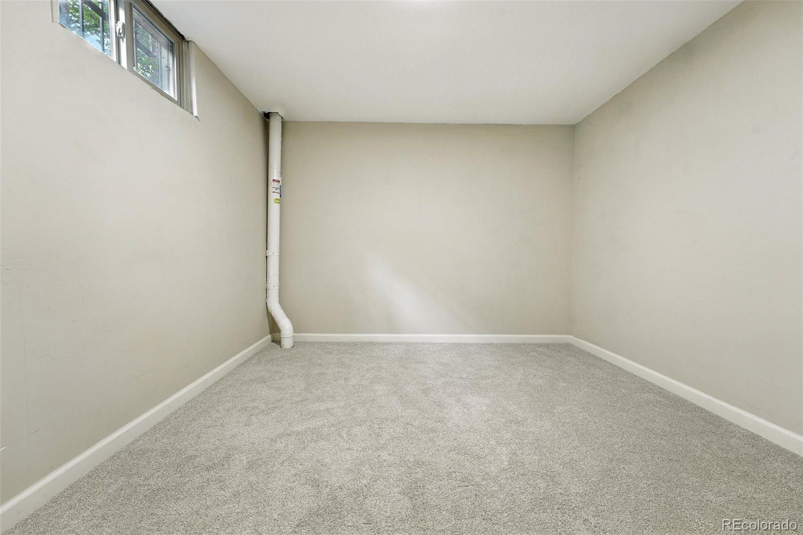MLS Image #28 for 2025  otis street,edgewater, Colorado