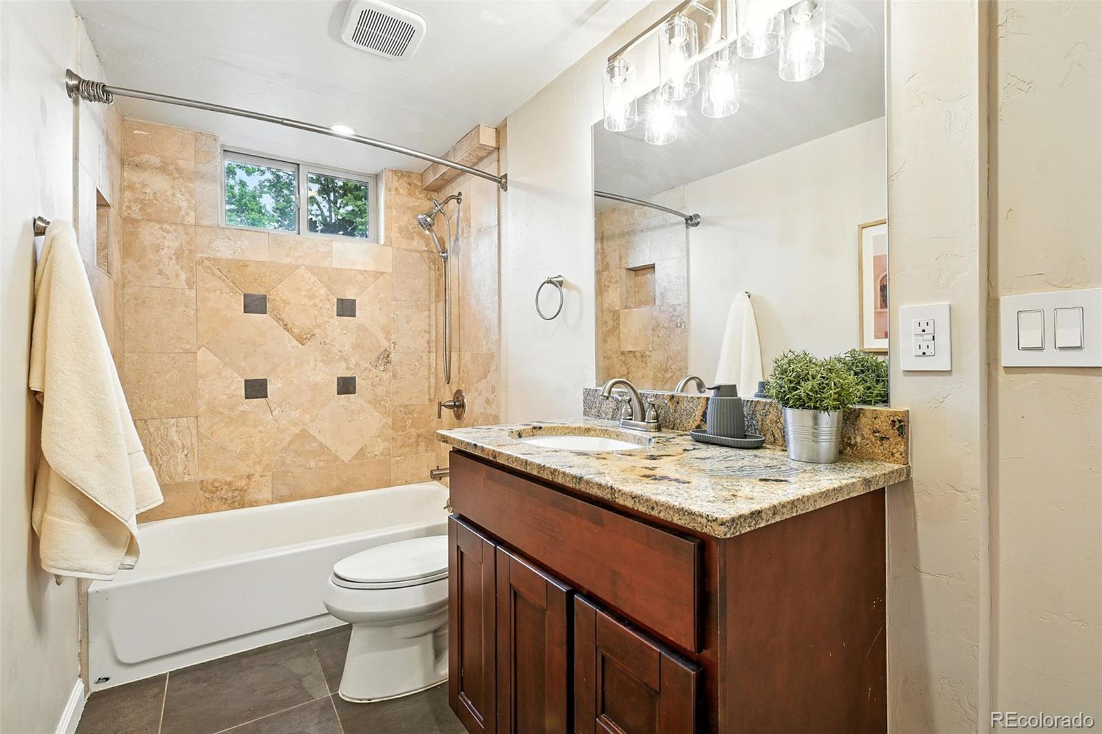 MLS Image #29 for 2025  otis street,edgewater, Colorado