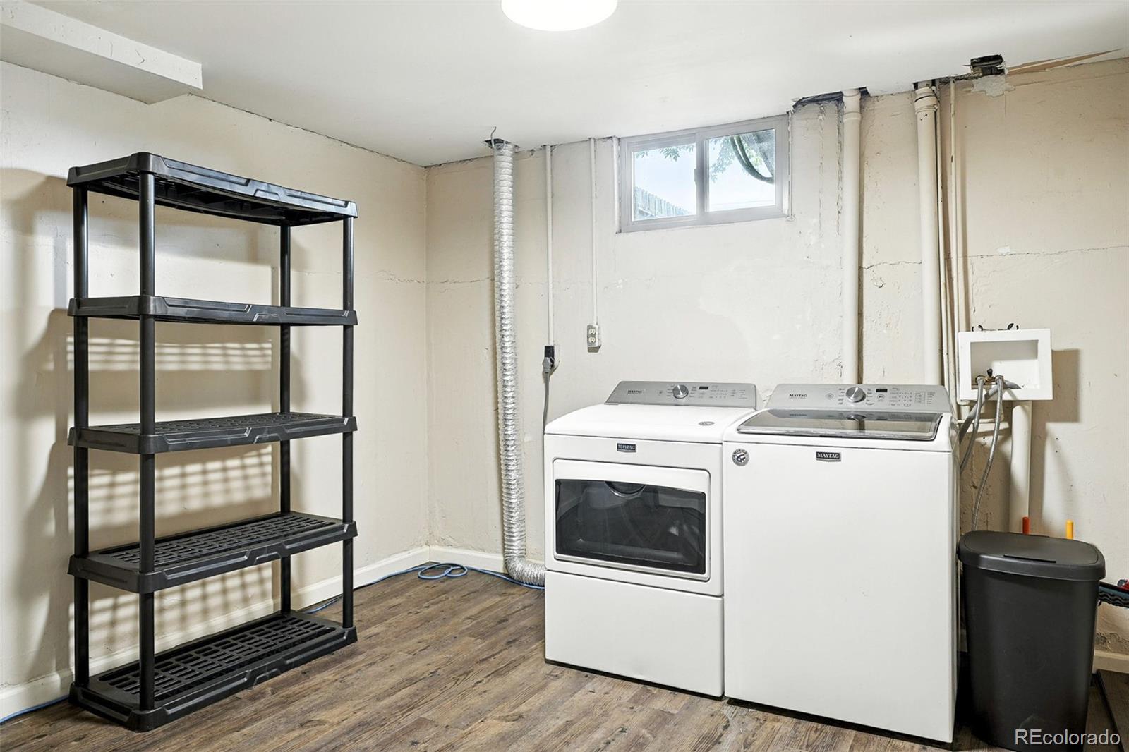 MLS Image #30 for 2025  otis street,edgewater, Colorado