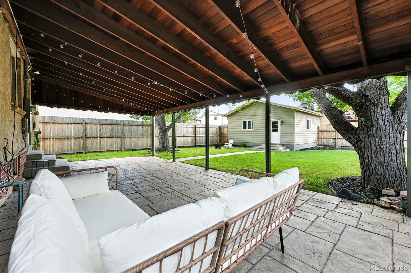MLS Image #31 for 2025  otis street,edgewater, Colorado