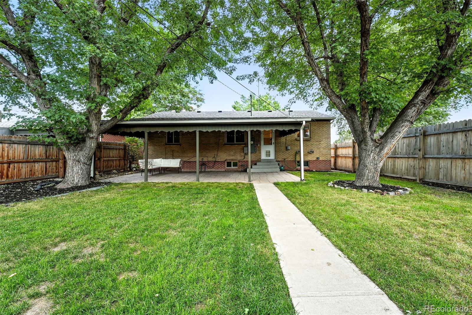 MLS Image #32 for 2025  otis street,edgewater, Colorado