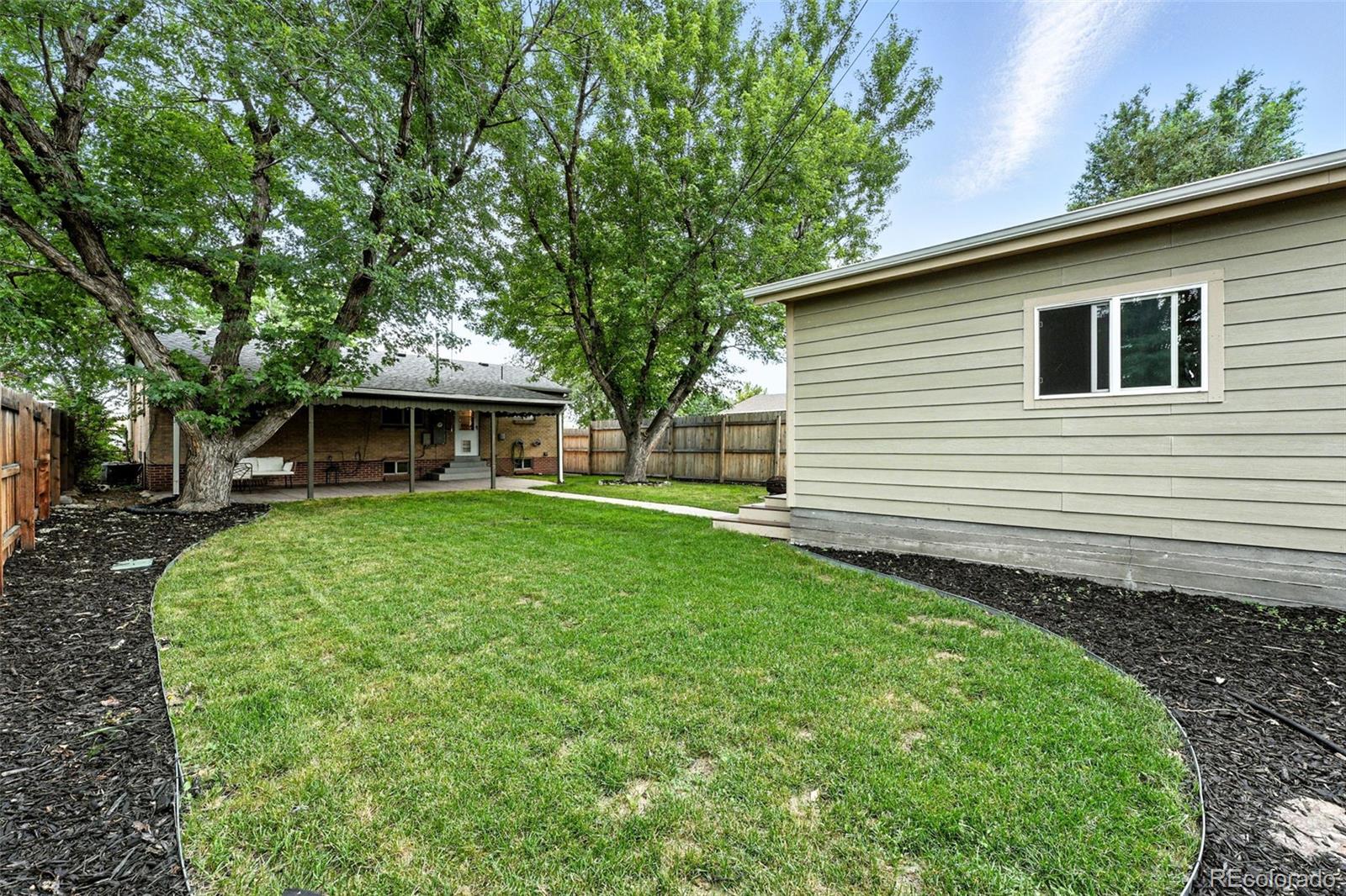 MLS Image #33 for 2025  otis street,edgewater, Colorado