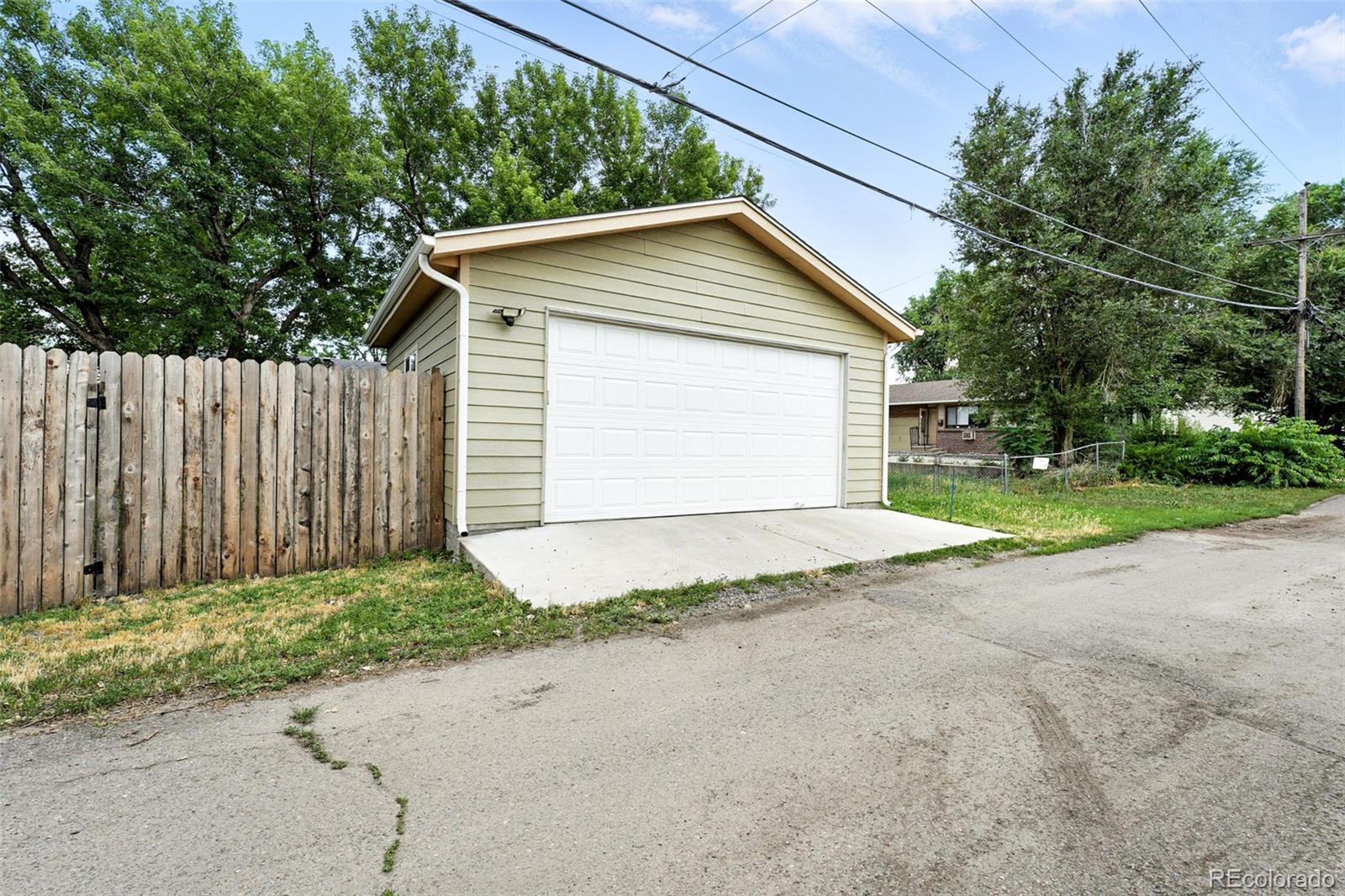 MLS Image #35 for 2025  otis street,edgewater, Colorado