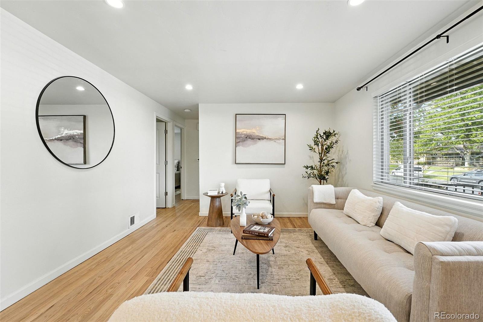 MLS Image #4 for 2025  otis street,edgewater, Colorado
