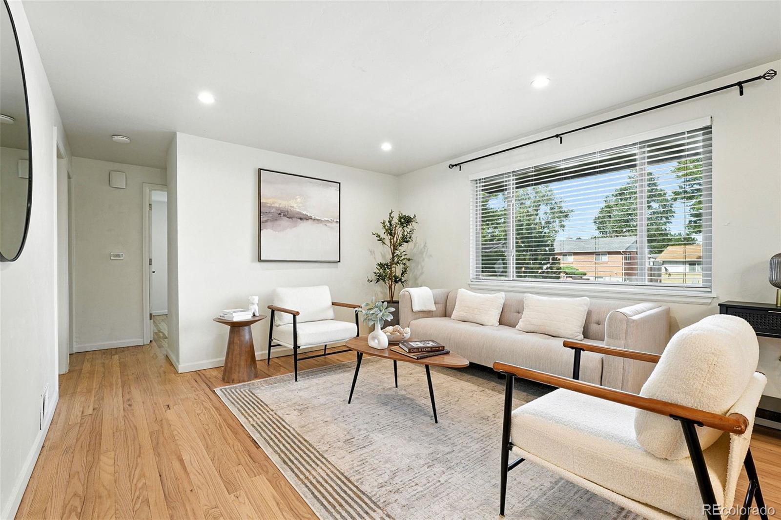 MLS Image #5 for 2025  otis street,edgewater, Colorado