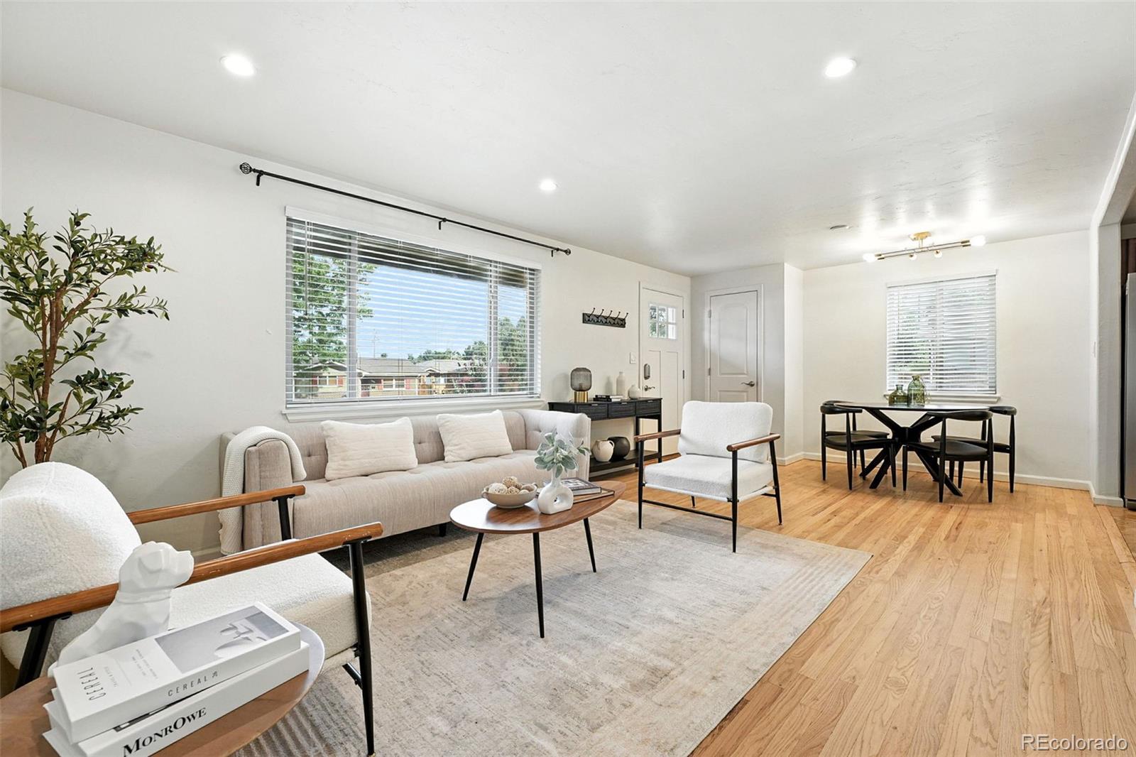 MLS Image #6 for 2025  otis street,edgewater, Colorado