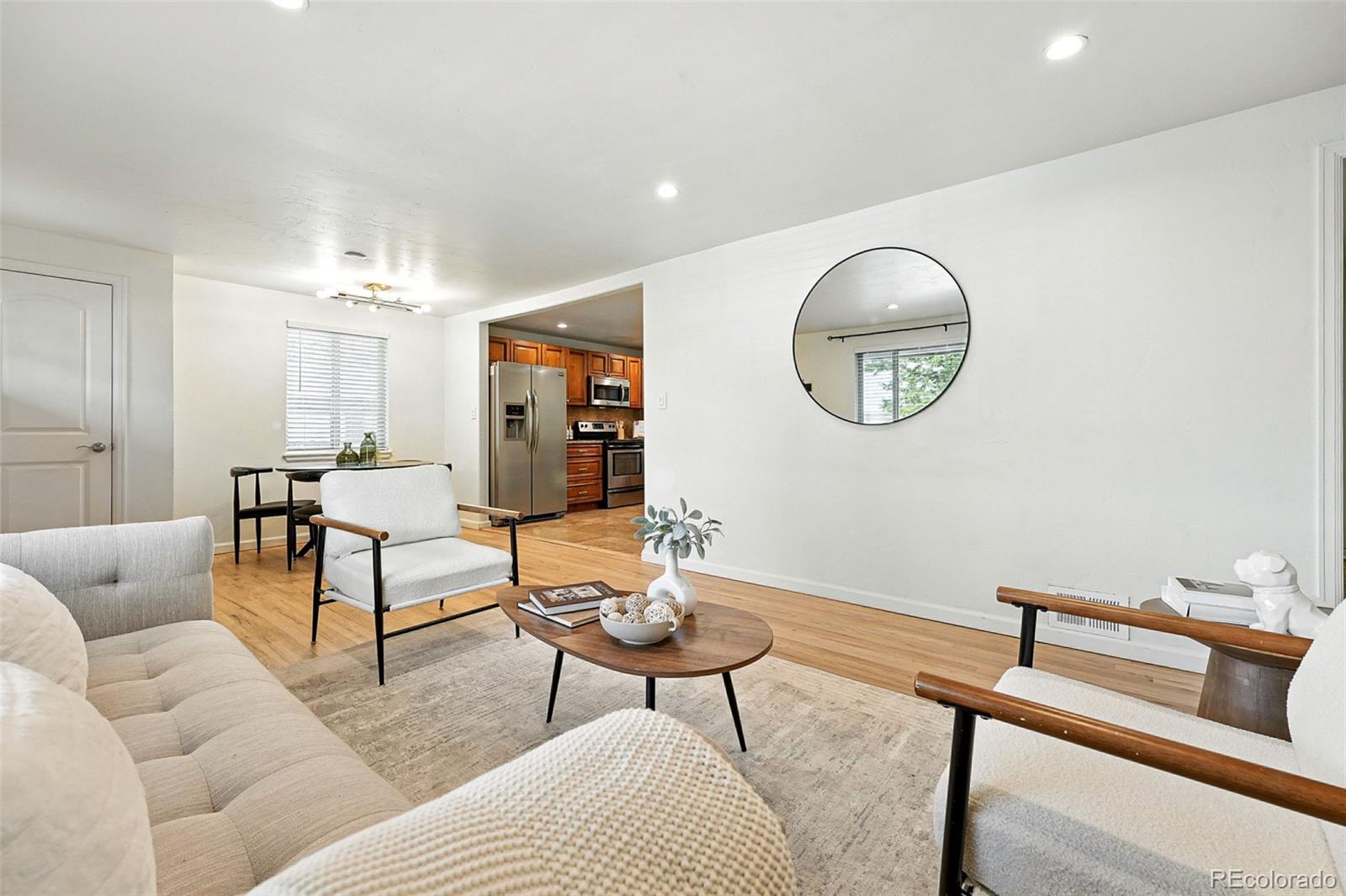 MLS Image #7 for 2025  otis street,edgewater, Colorado
