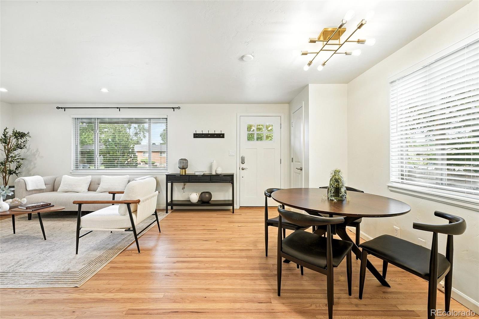 MLS Image #8 for 2025  otis street,edgewater, Colorado