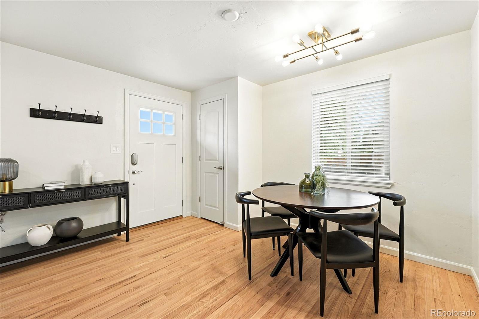 MLS Image #9 for 2025  otis street,edgewater, Colorado