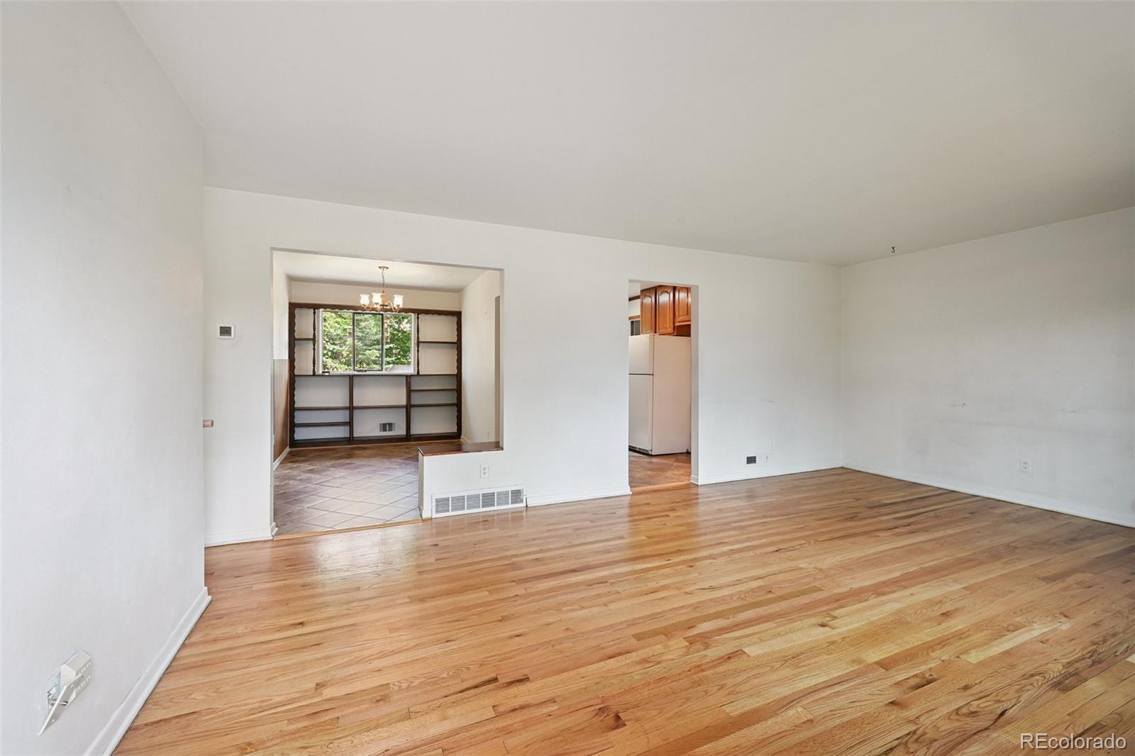 MLS Image #1 for 940  nile street,golden, Colorado