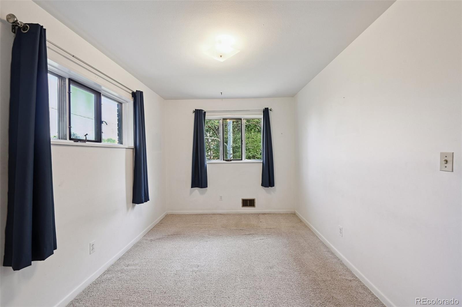 MLS Image #10 for 940  nile street,golden, Colorado