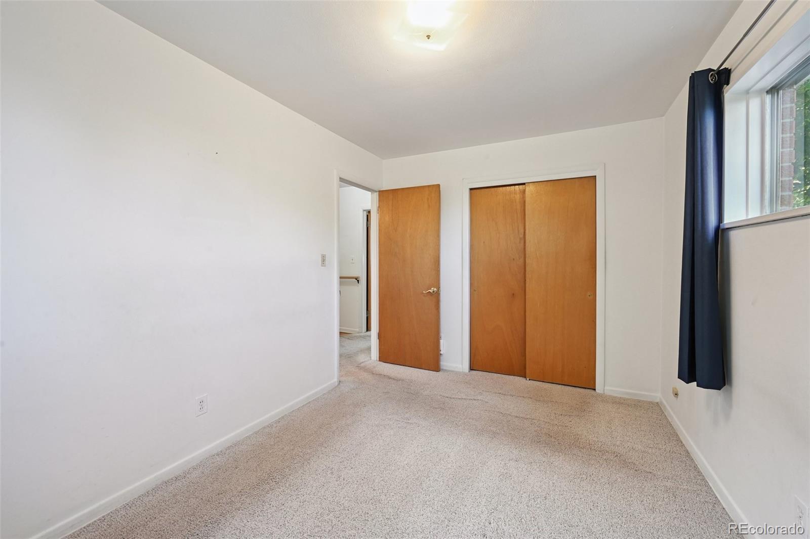 MLS Image #11 for 940  nile street,golden, Colorado