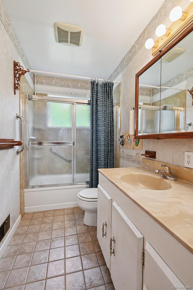 MLS Image #12 for 940  nile street,golden, Colorado