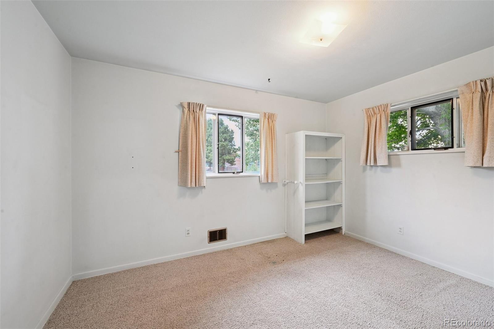 MLS Image #13 for 940  nile street,golden, Colorado