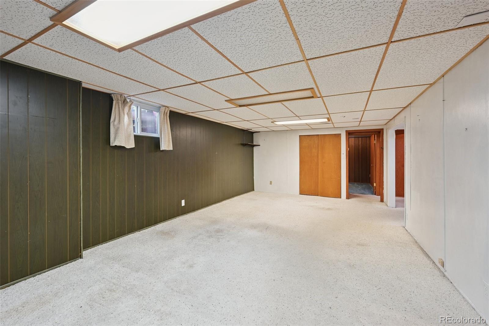 MLS Image #14 for 940  nile street,golden, Colorado