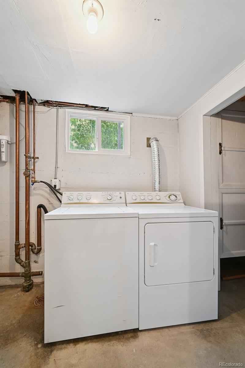 MLS Image #15 for 940  nile street,golden, Colorado