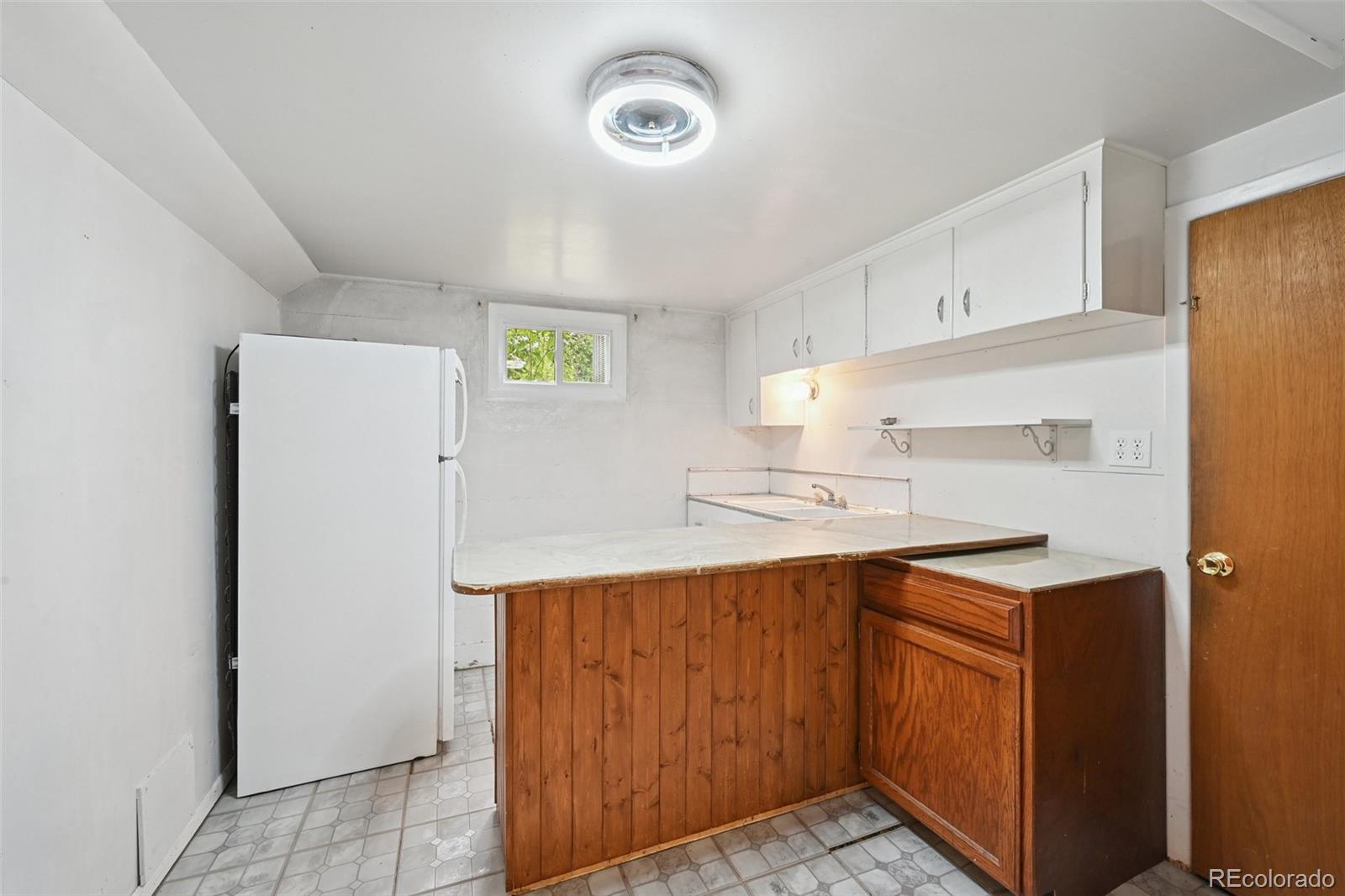 MLS Image #16 for 940  nile street,golden, Colorado