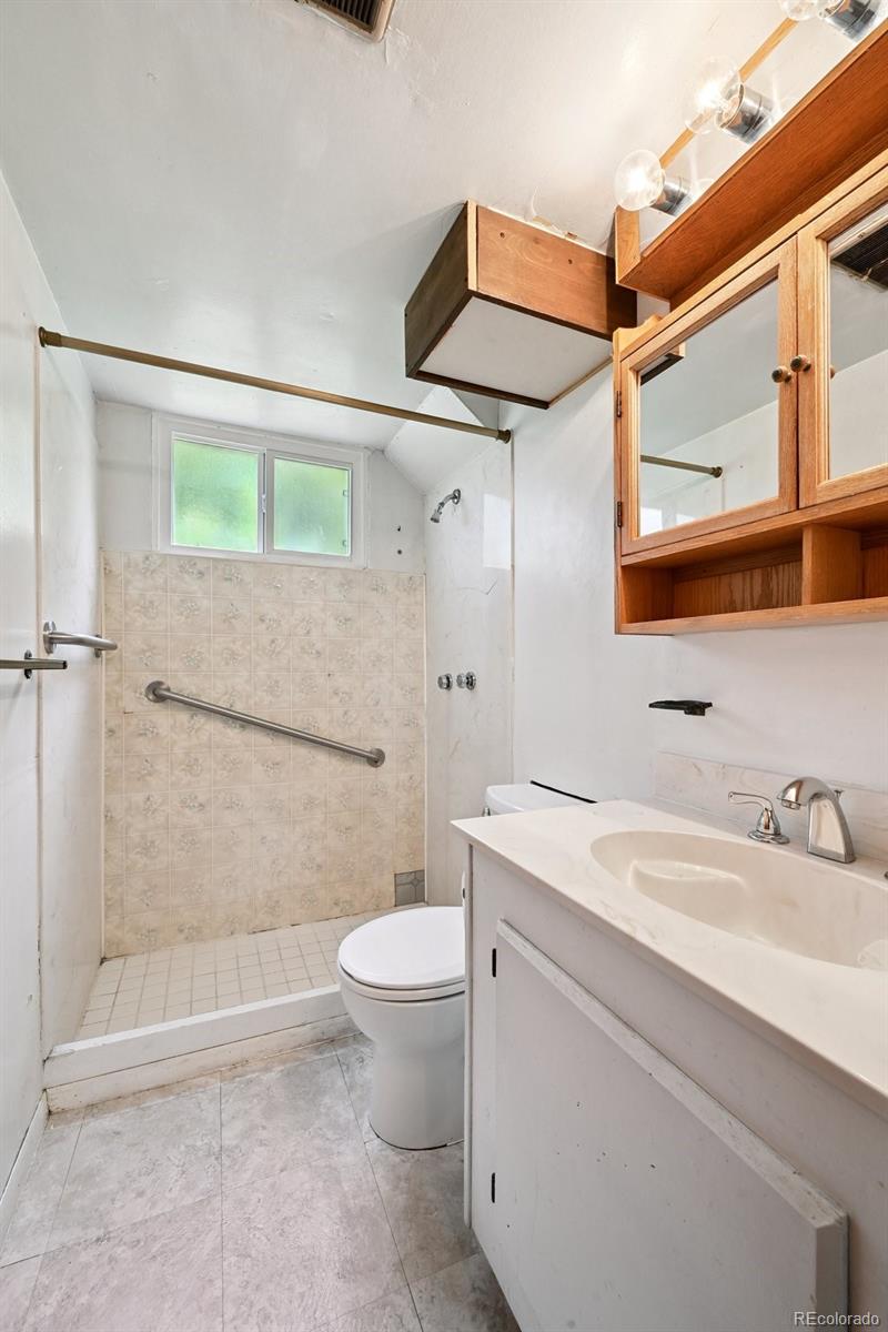 MLS Image #17 for 940  nile street,golden, Colorado
