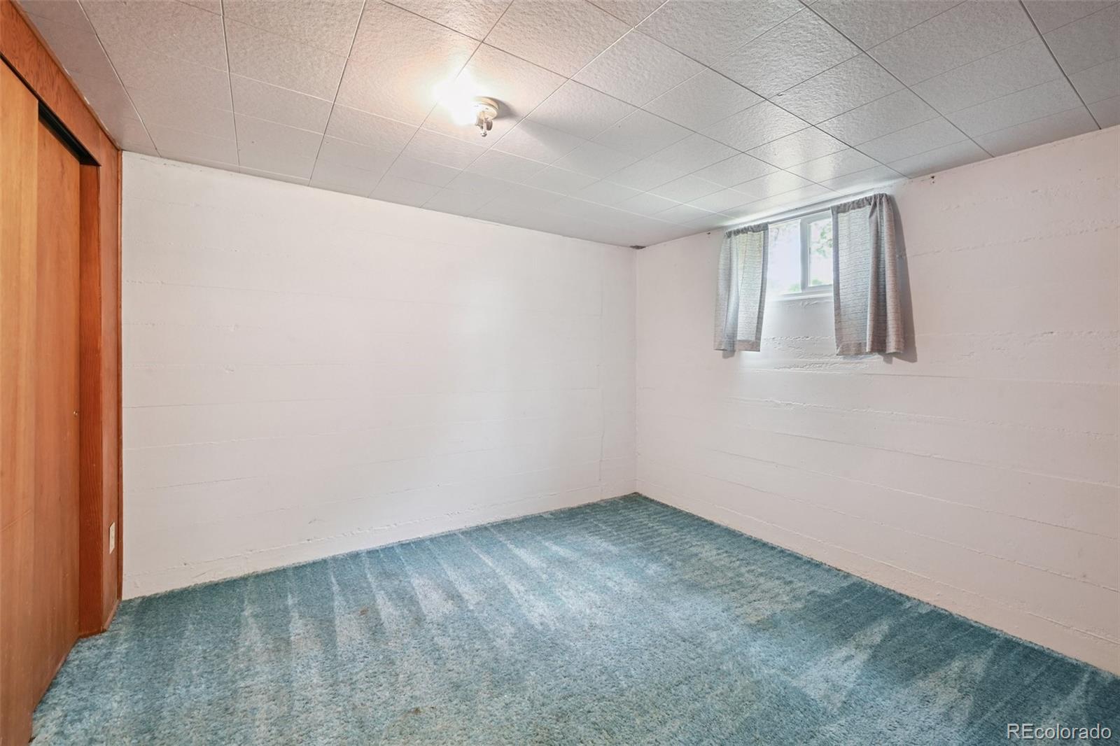 MLS Image #18 for 940  nile street,golden, Colorado