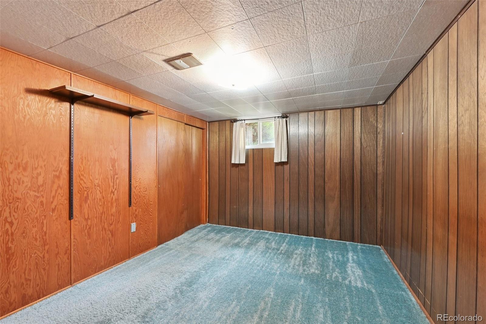 MLS Image #19 for 940  nile street,golden, Colorado