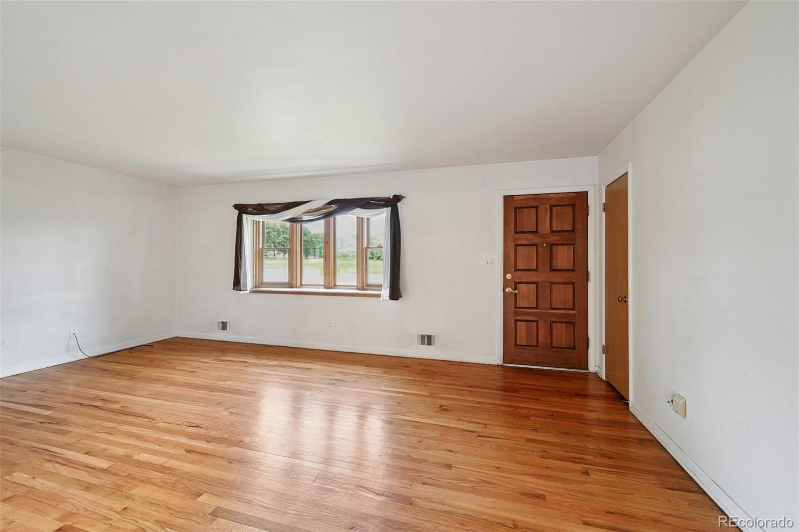 MLS Image #2 for 940  nile street,golden, Colorado