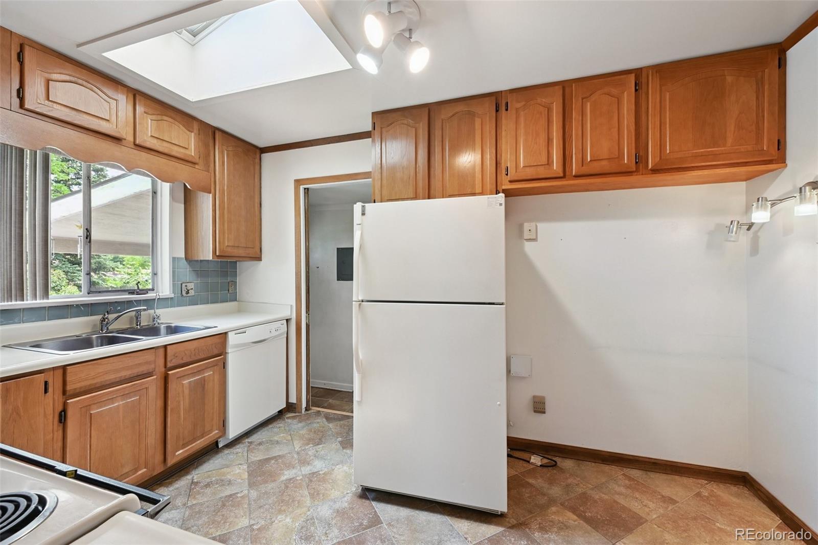 MLS Image #6 for 940  nile street,golden, Colorado