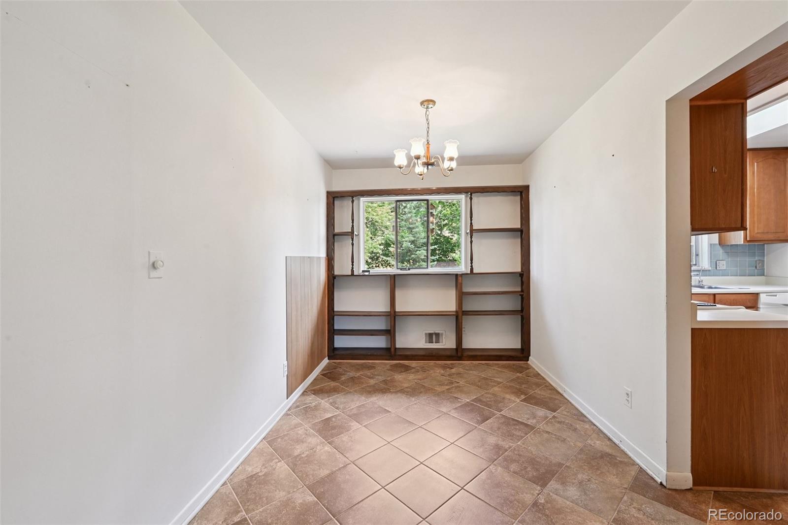 MLS Image #7 for 940  nile street,golden, Colorado
