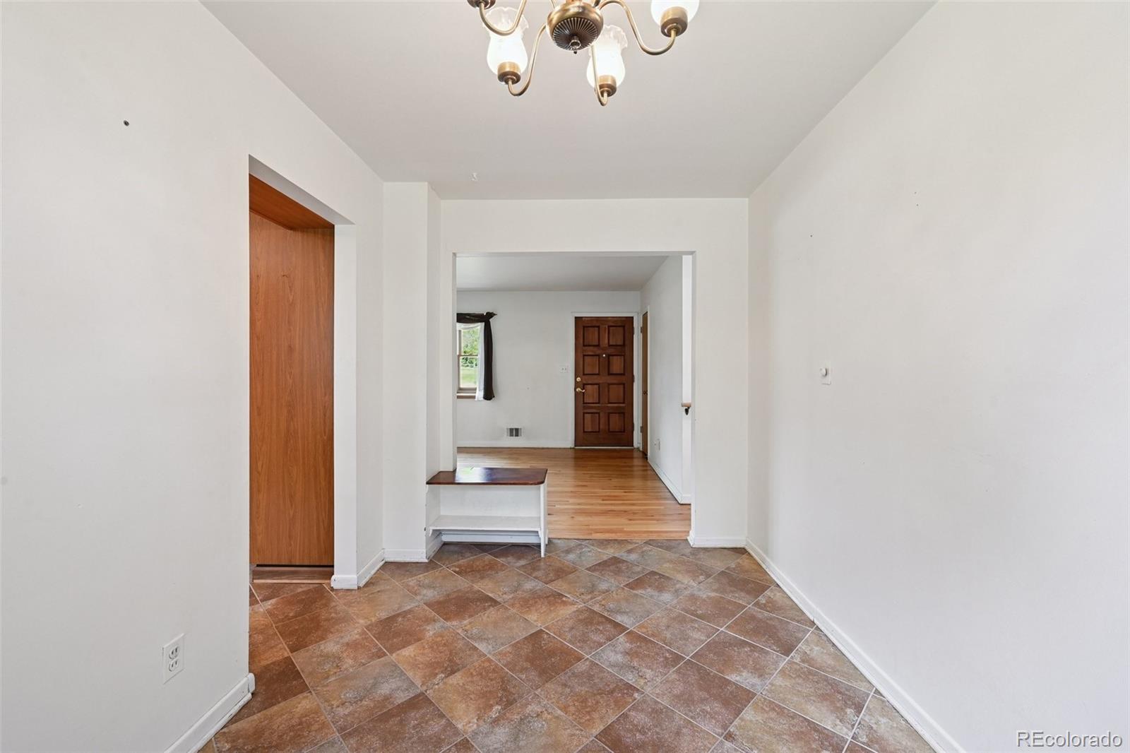 MLS Image #8 for 940  nile street,golden, Colorado