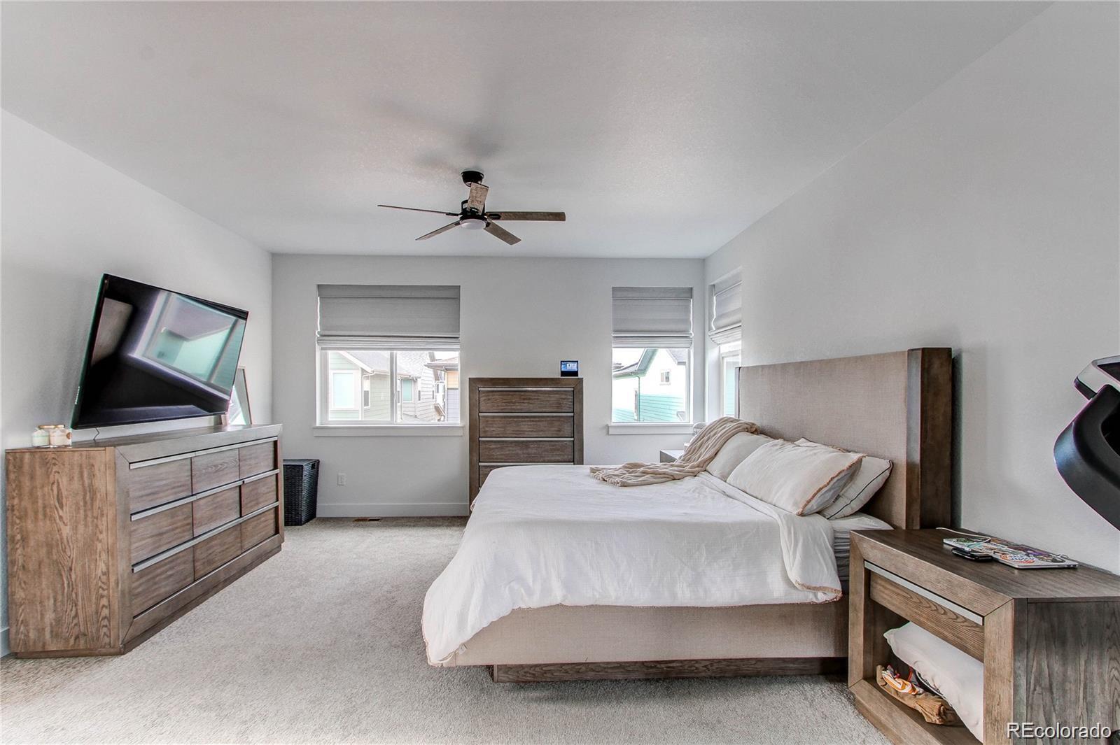 MLS Image #22 for 6043 n nepal street,aurora, Colorado