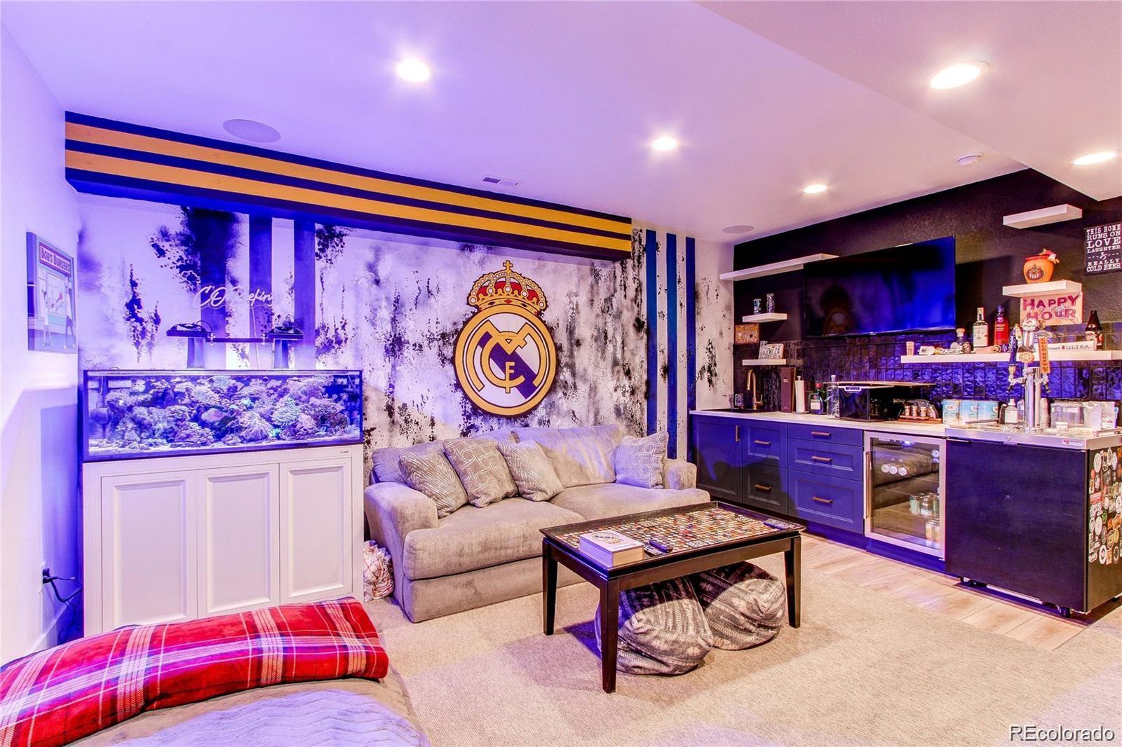 MLS Image #39 for 6043 n nepal street,aurora, Colorado