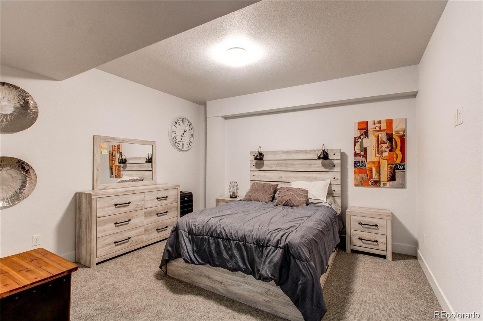 MLS Image #43 for 6043 n nepal street,aurora, Colorado