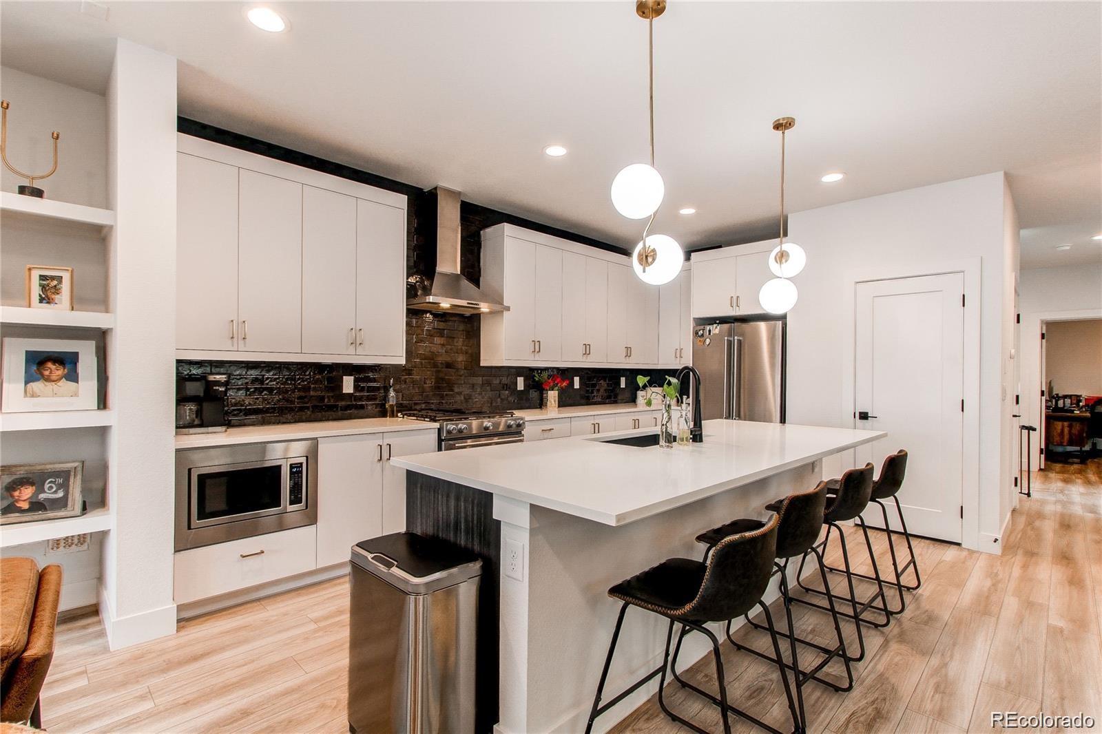 MLS Image #8 for 6043 n nepal street,aurora, Colorado