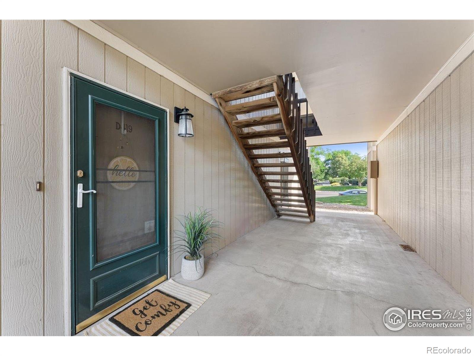 MLS Image #0 for 512 e monroe drive,fort collins, Colorado