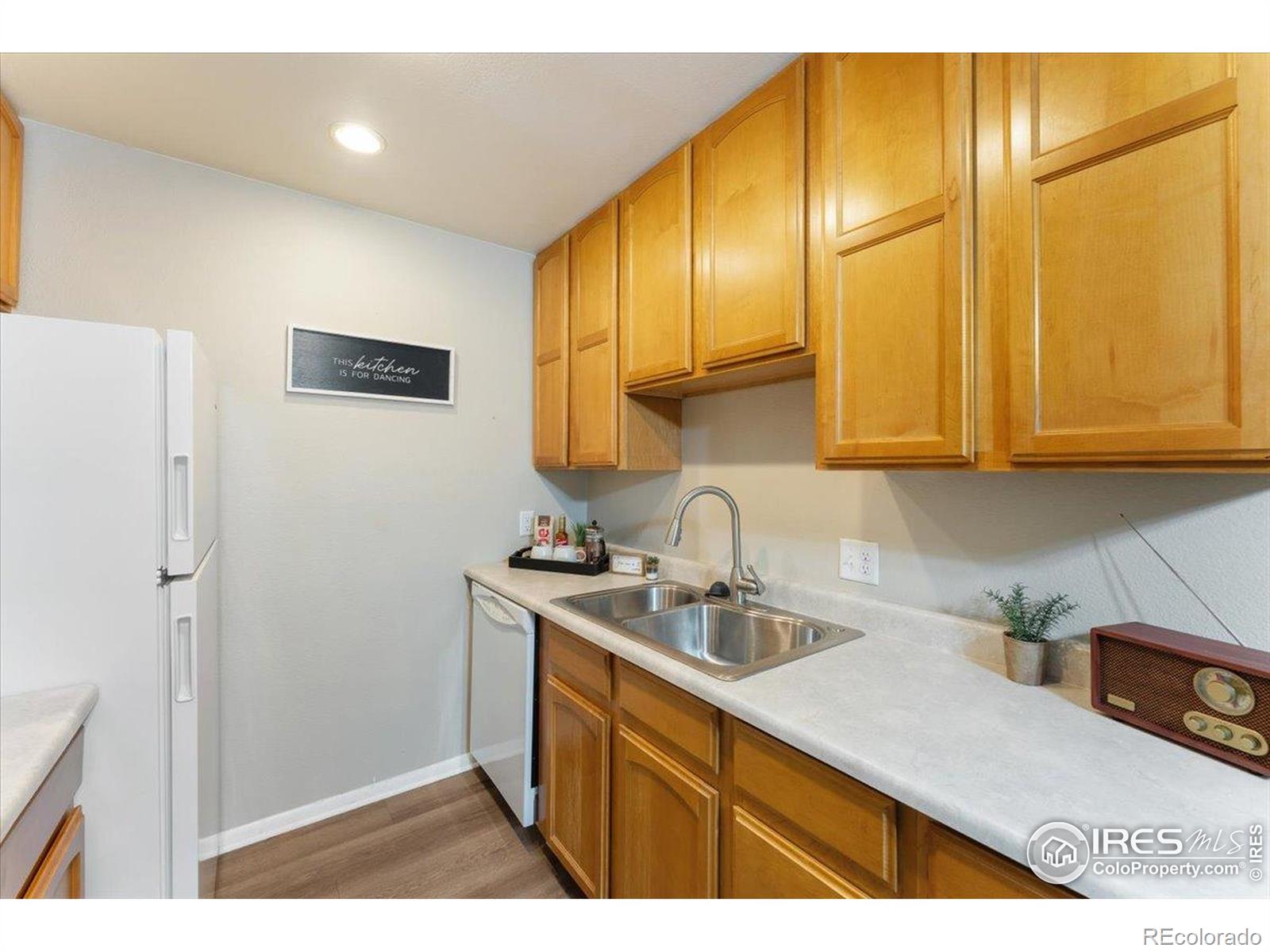 MLS Image #13 for 512 e monroe drive,fort collins, Colorado