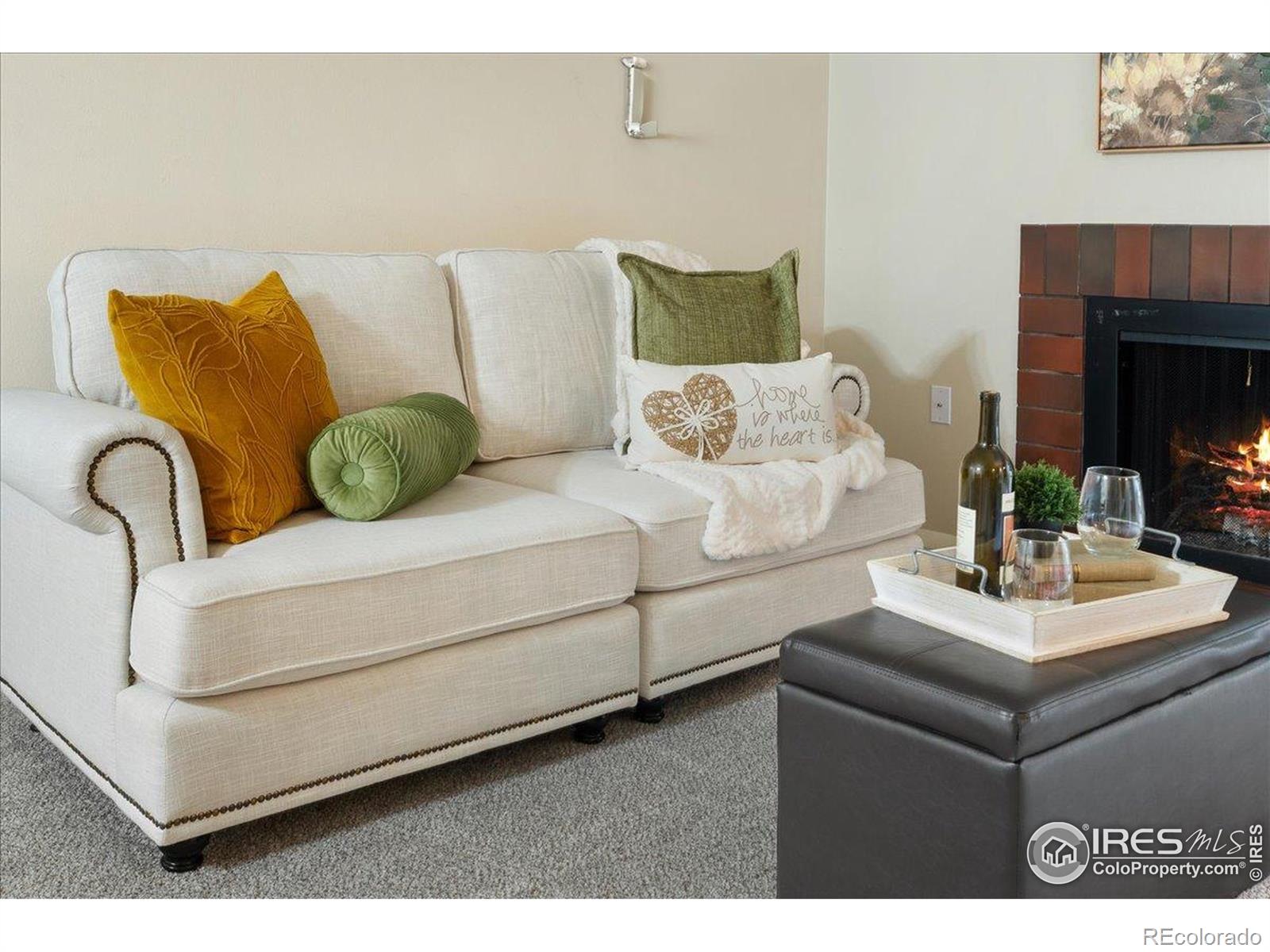 MLS Image #14 for 512 e monroe drive,fort collins, Colorado