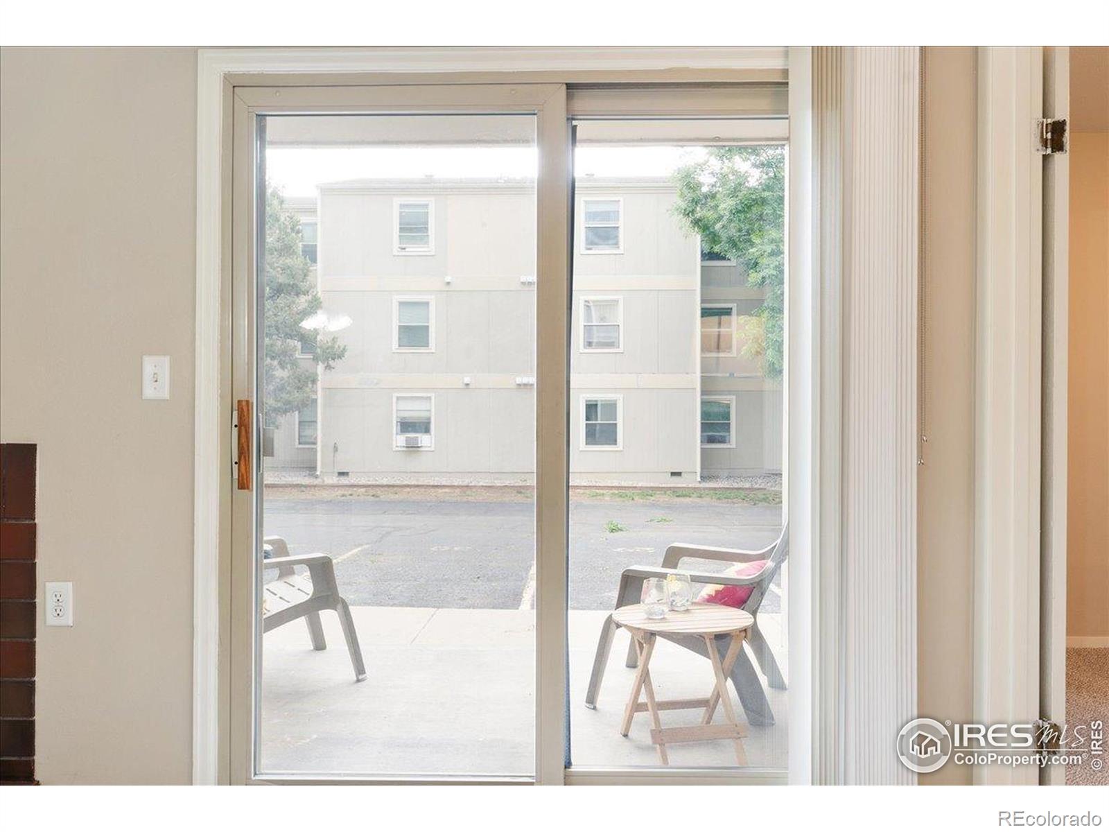 MLS Image #15 for 512 e monroe drive,fort collins, Colorado