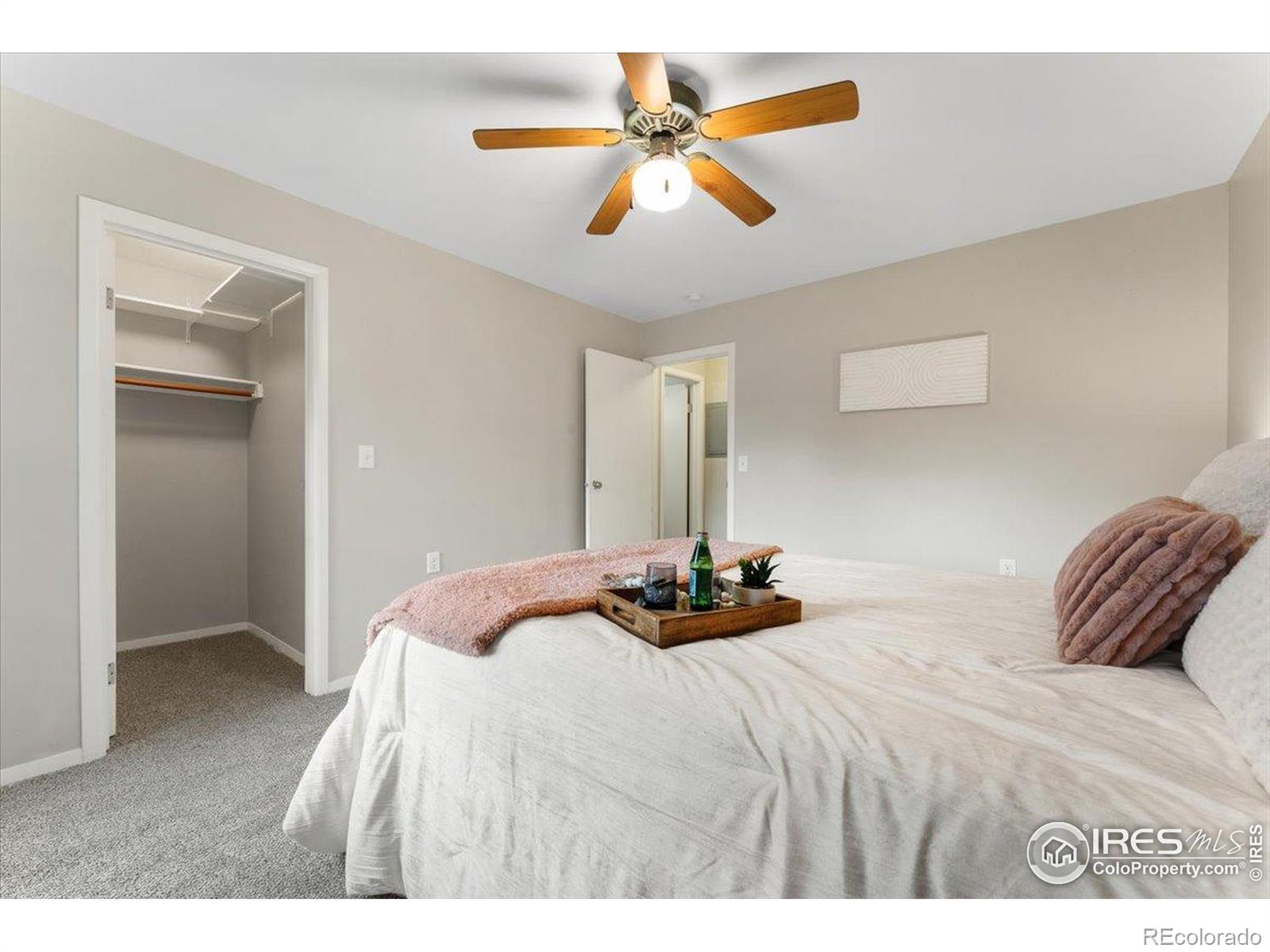 MLS Image #17 for 512 e monroe drive,fort collins, Colorado