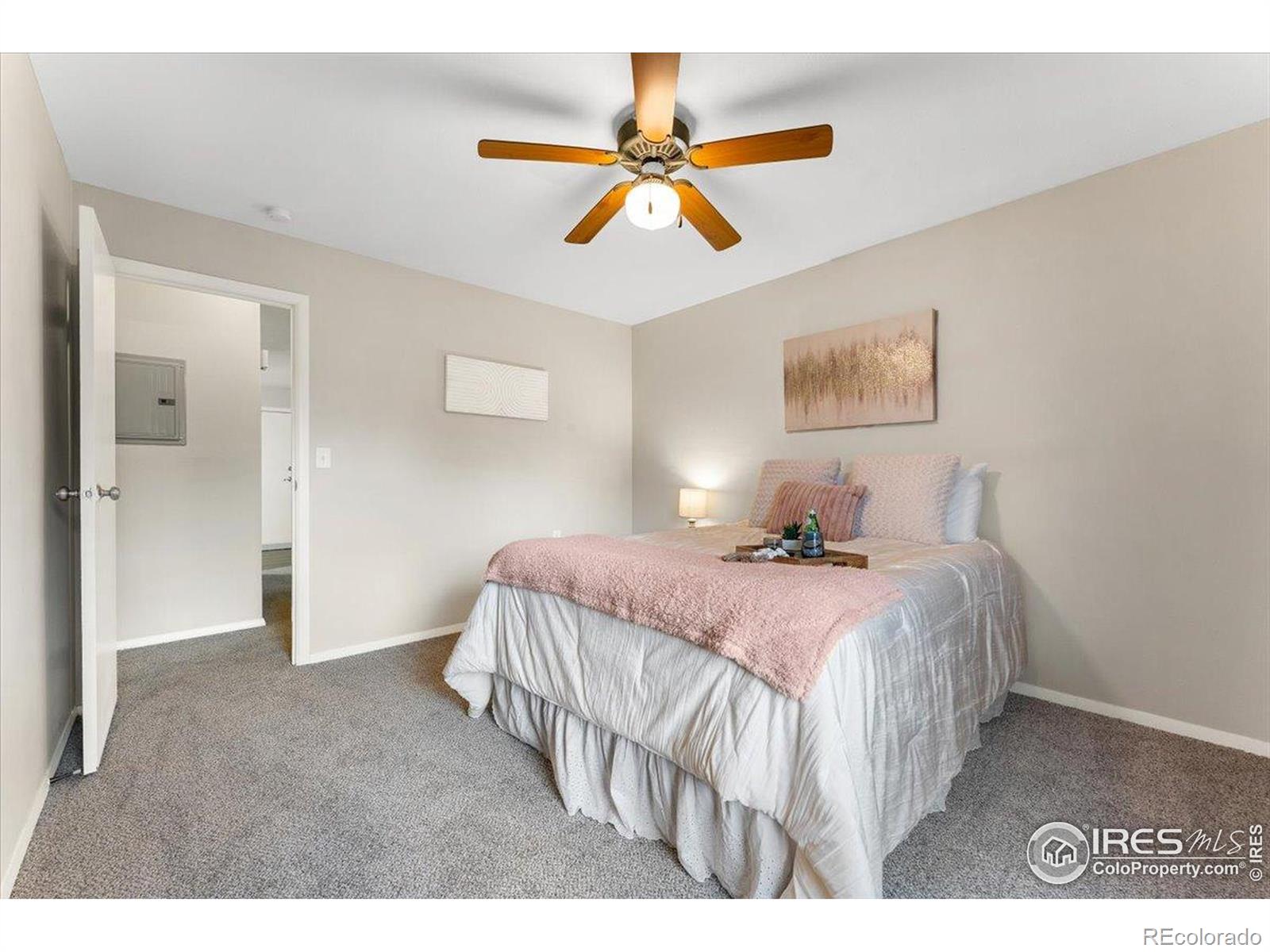 MLS Image #18 for 512 e monroe drive,fort collins, Colorado