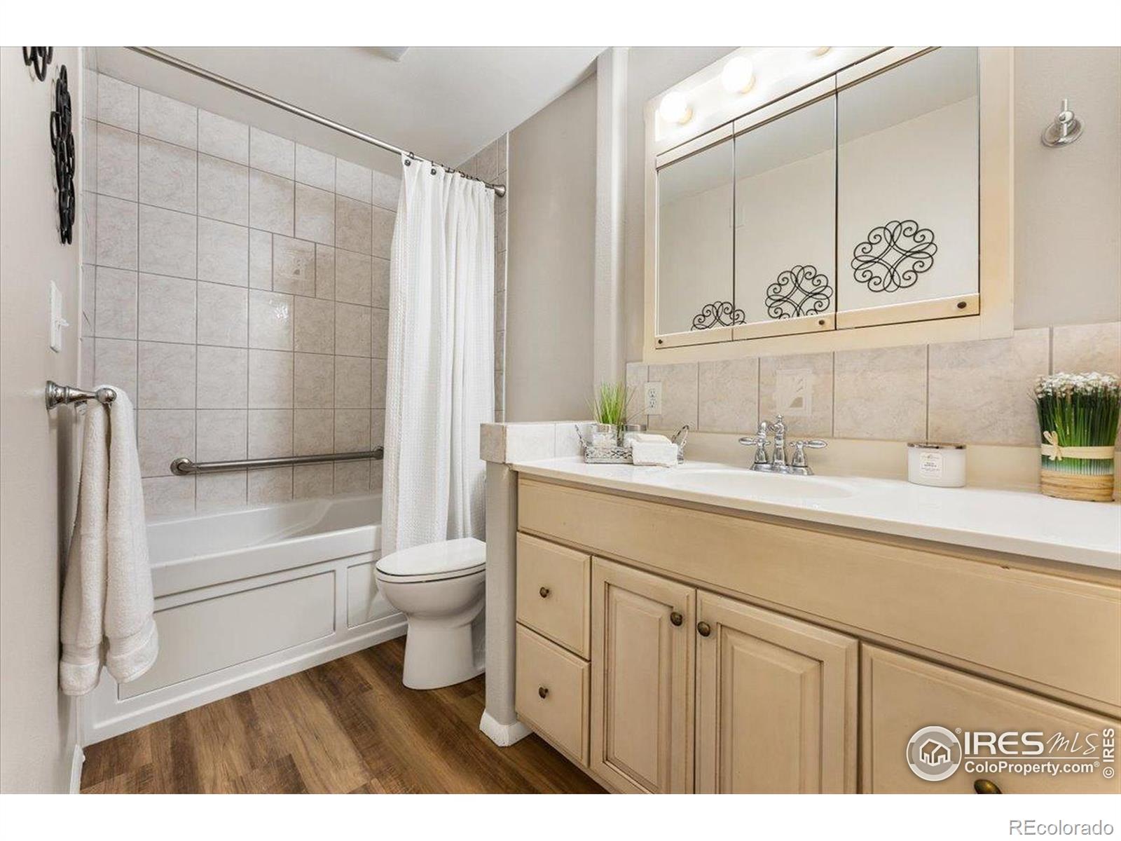 MLS Image #19 for 512 e monroe drive,fort collins, Colorado