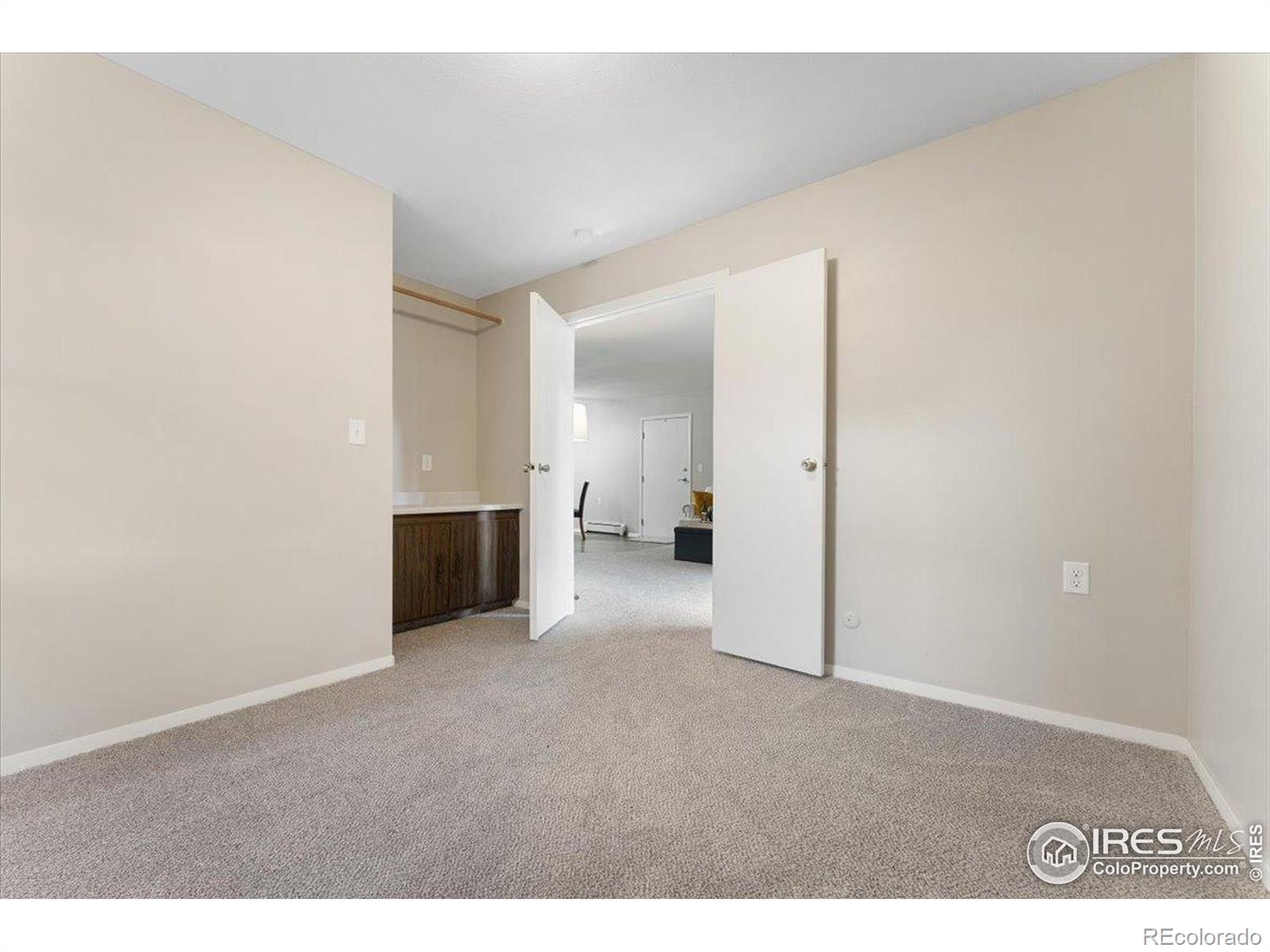 MLS Image #22 for 512 e monroe drive,fort collins, Colorado