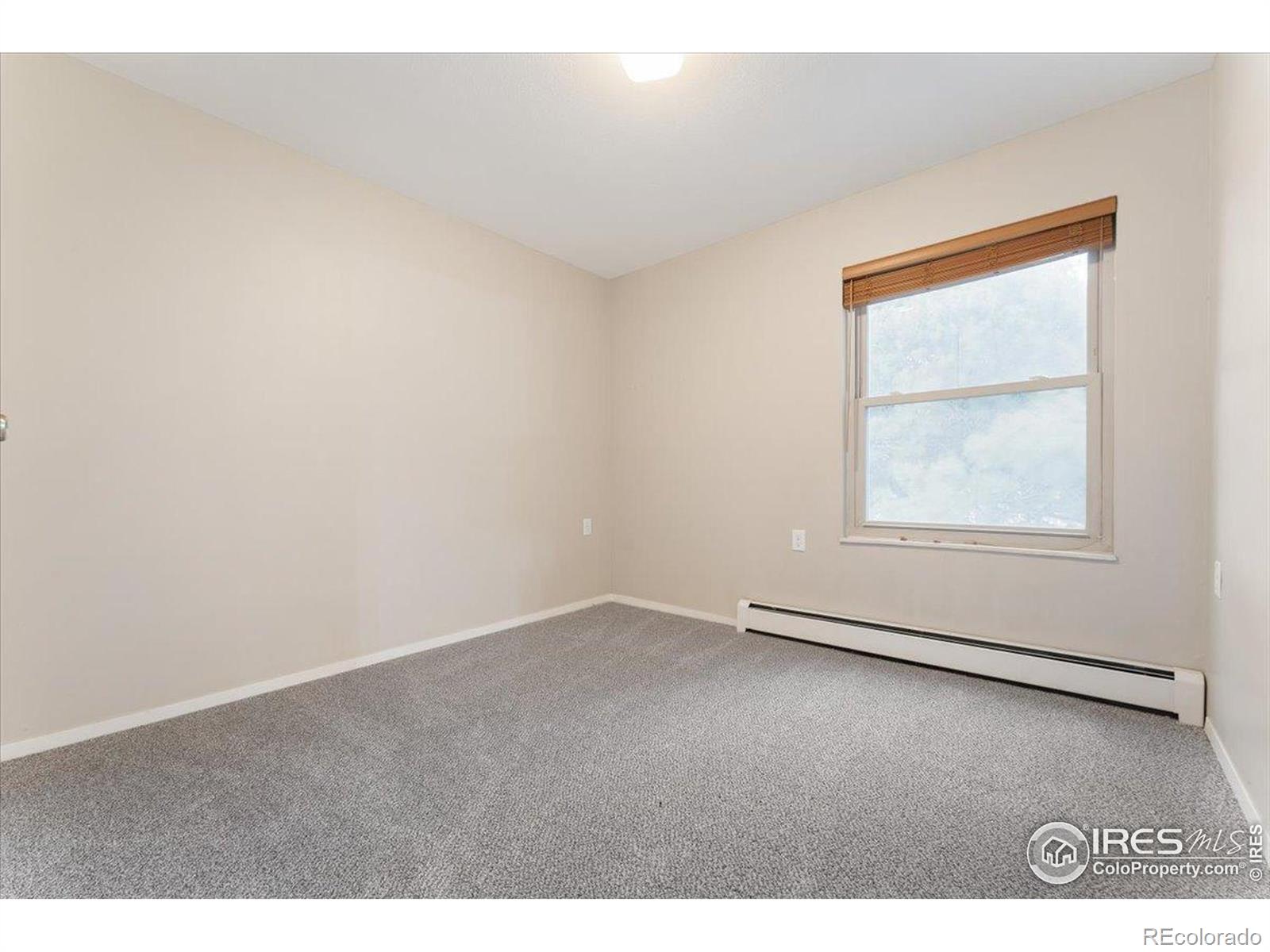MLS Image #23 for 512 e monroe drive,fort collins, Colorado
