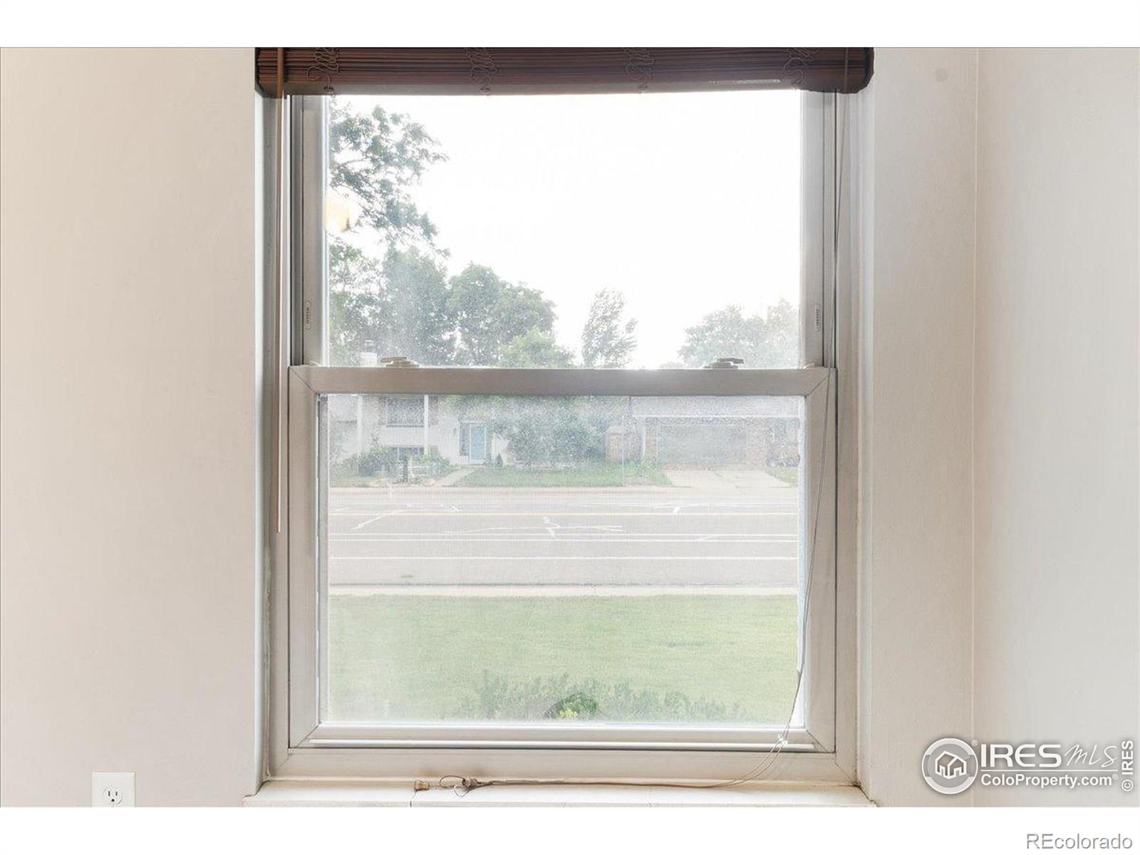 MLS Image #24 for 512 e monroe drive,fort collins, Colorado