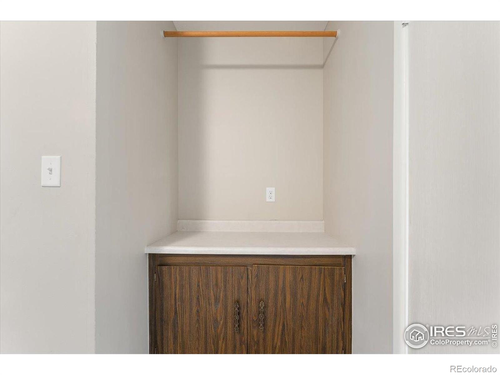 MLS Image #25 for 512 e monroe drive,fort collins, Colorado