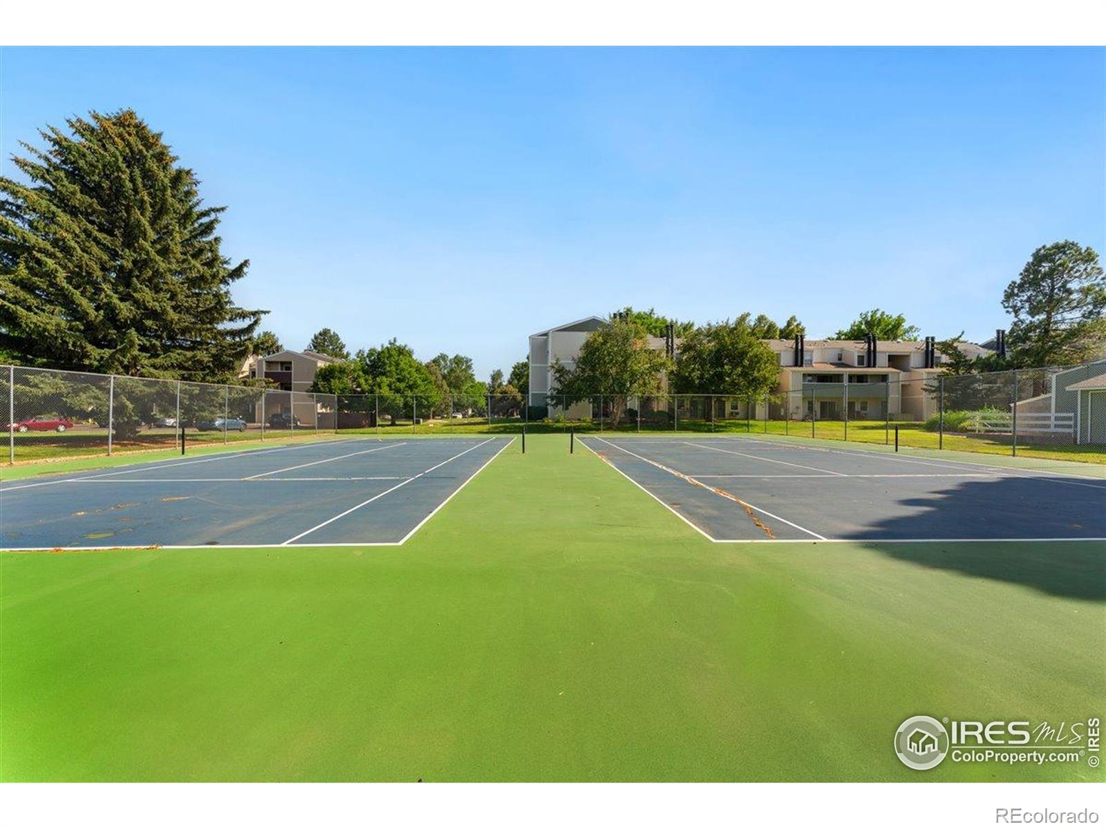 MLS Image #27 for 512 e monroe drive,fort collins, Colorado