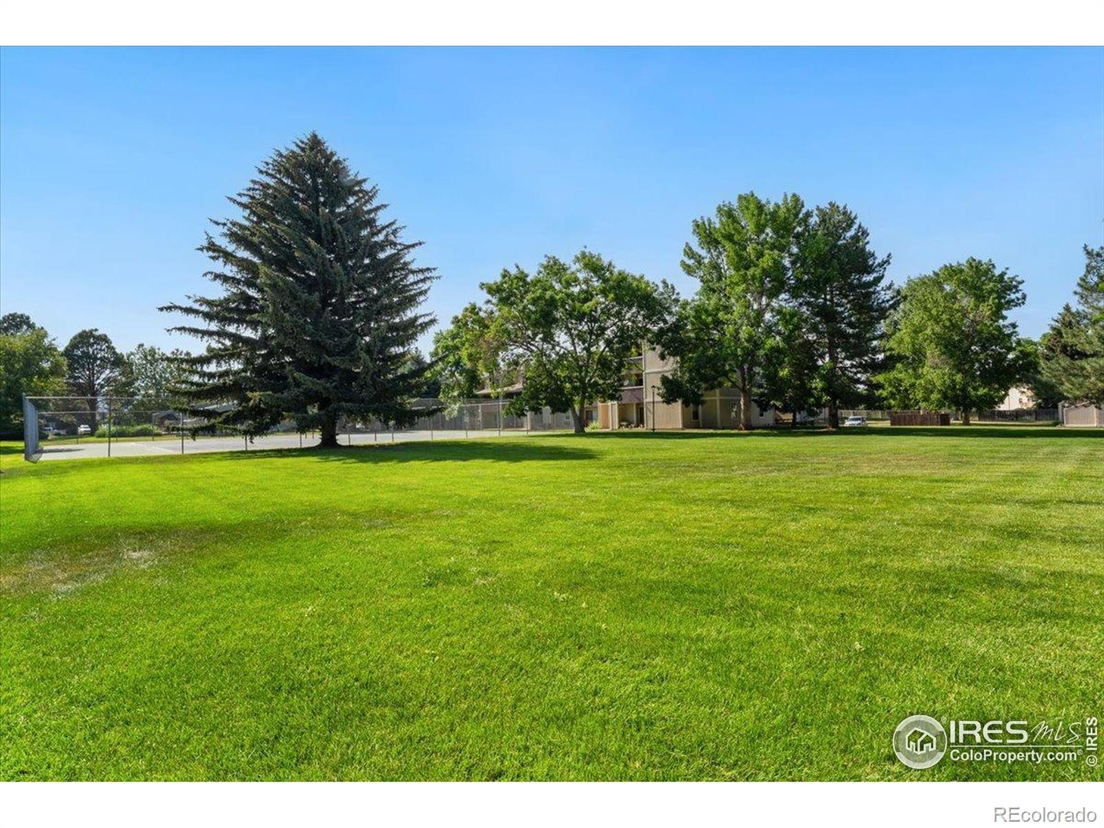 MLS Image #29 for 512 e monroe drive,fort collins, Colorado