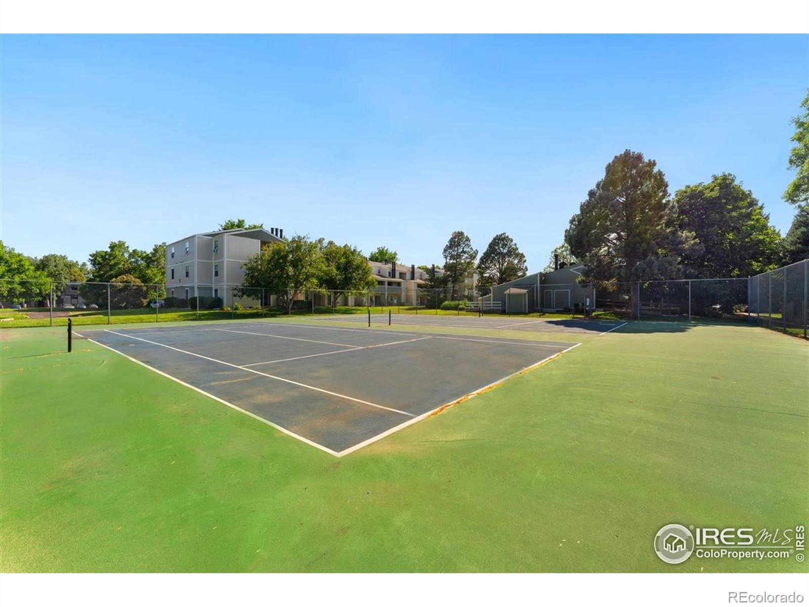 MLS Image #32 for 512 e monroe drive,fort collins, Colorado