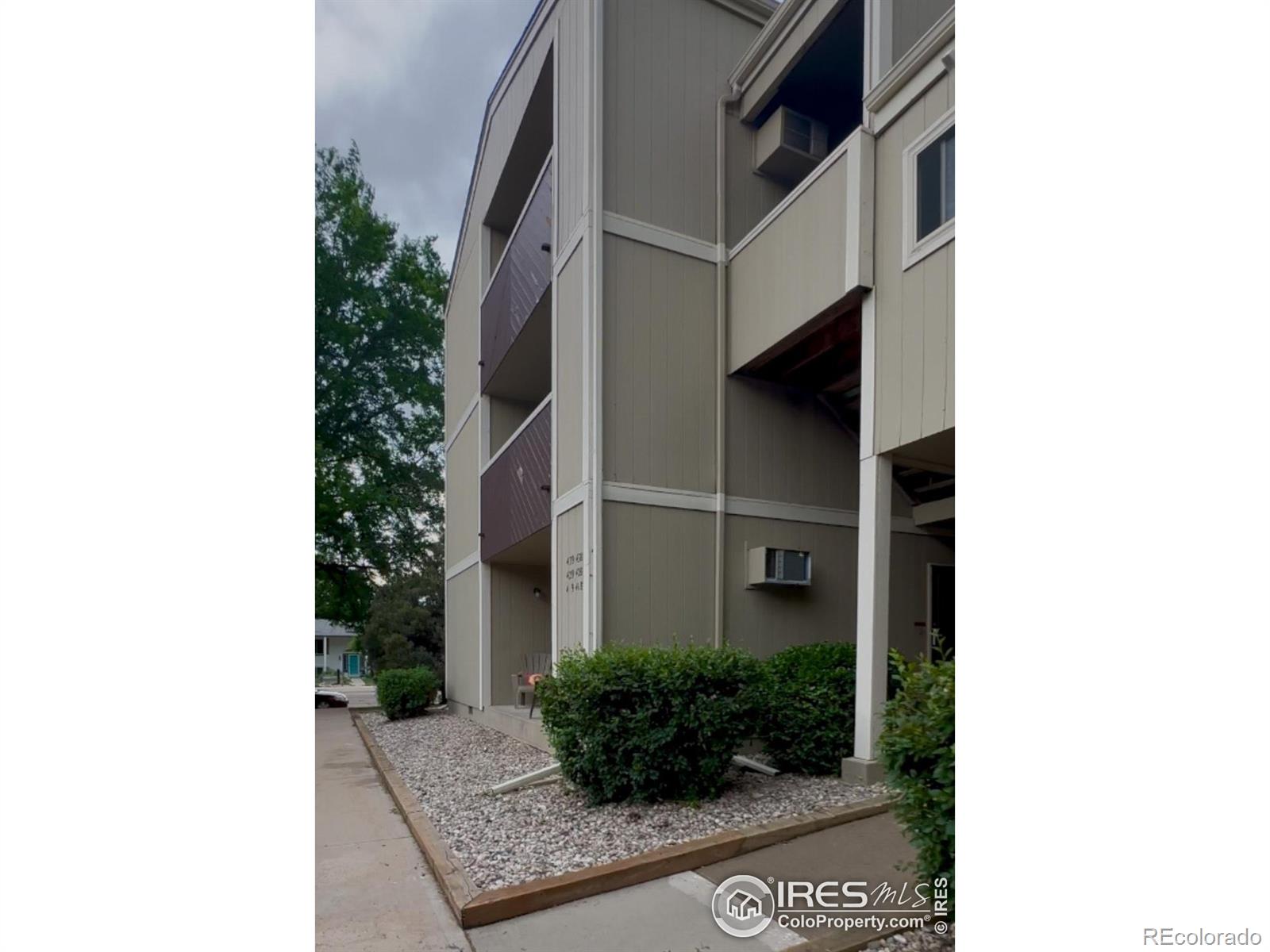 MLS Image #33 for 512 e monroe drive,fort collins, Colorado