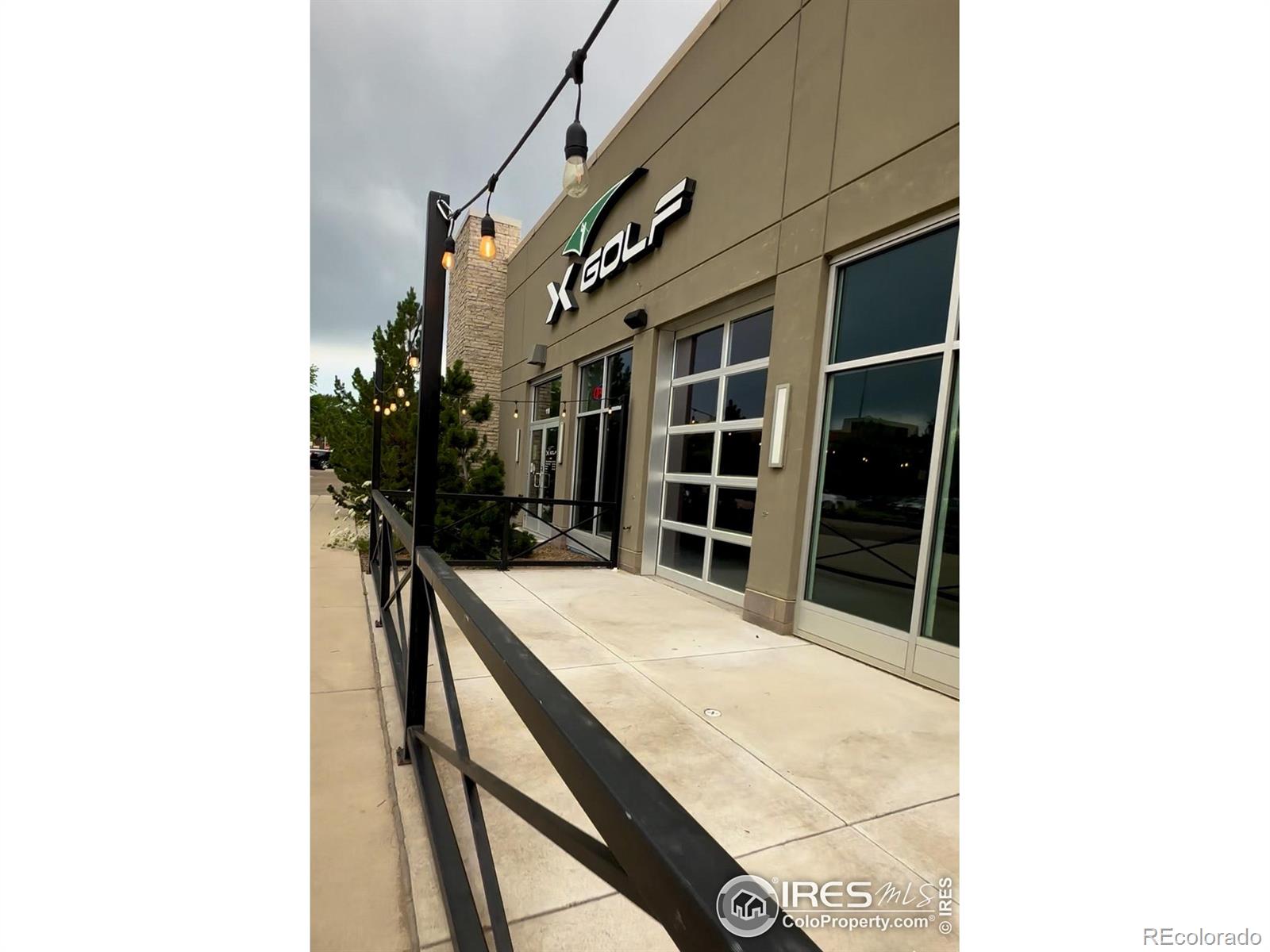MLS Image #34 for 512 e monroe drive,fort collins, Colorado